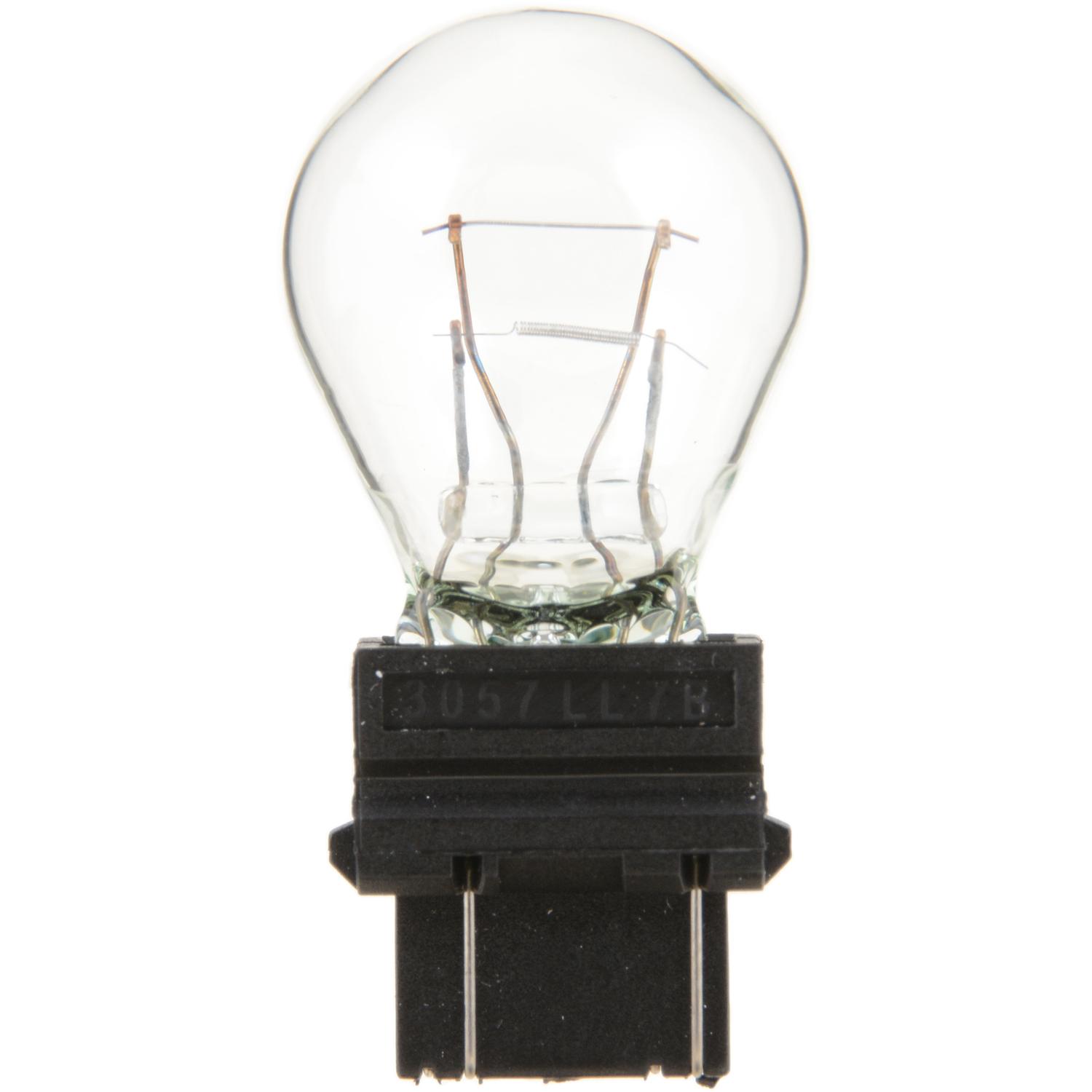 Philips 3057LLCP - Center High Mount Stop Light Bulb Philips 3057LLCP Back Up Light Bulb product image 2 of 20