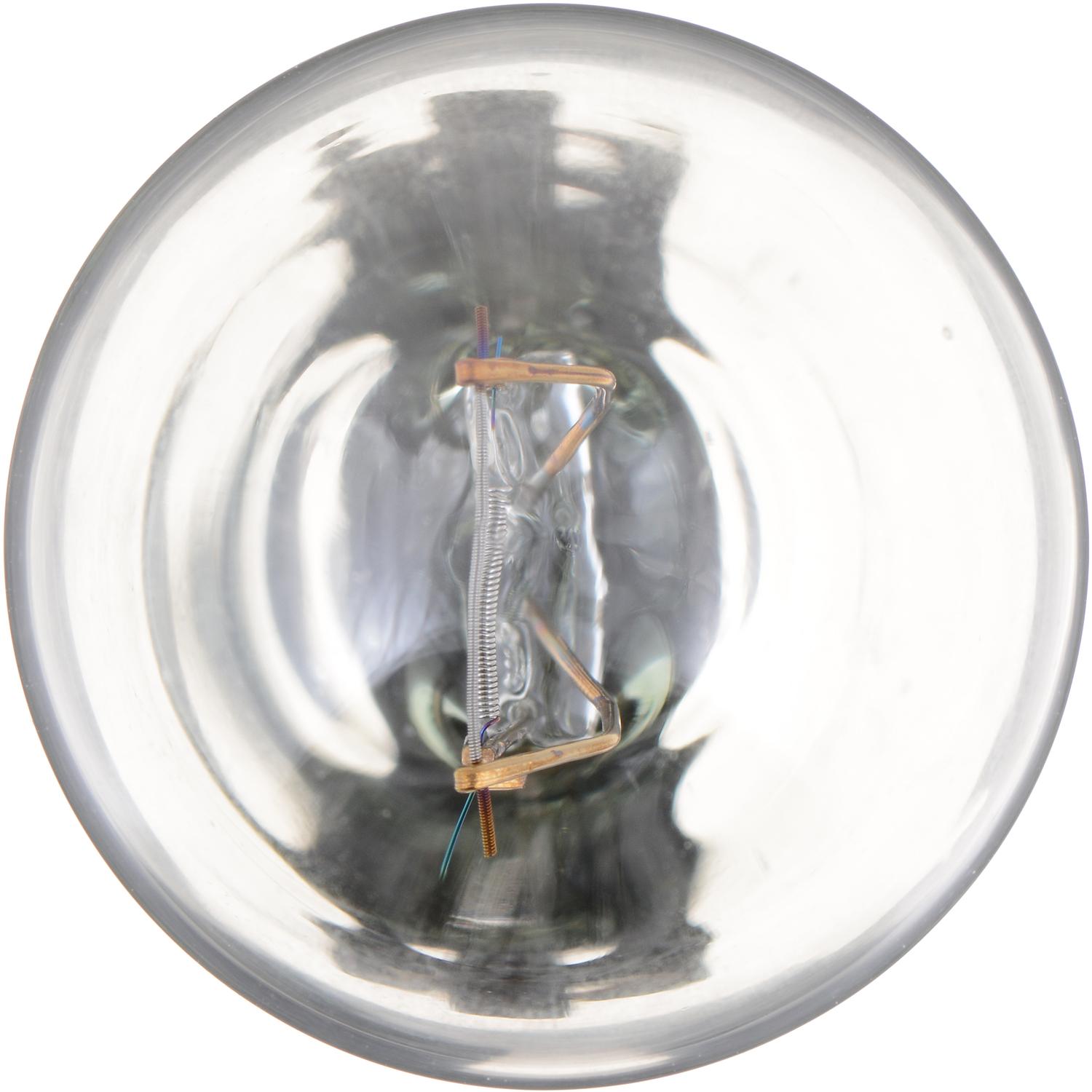 Philips 3057LLCP - Center High Mount Stop Light Bulb Philips 3057LLCP Back Up Light Bulb product image 3 of 20