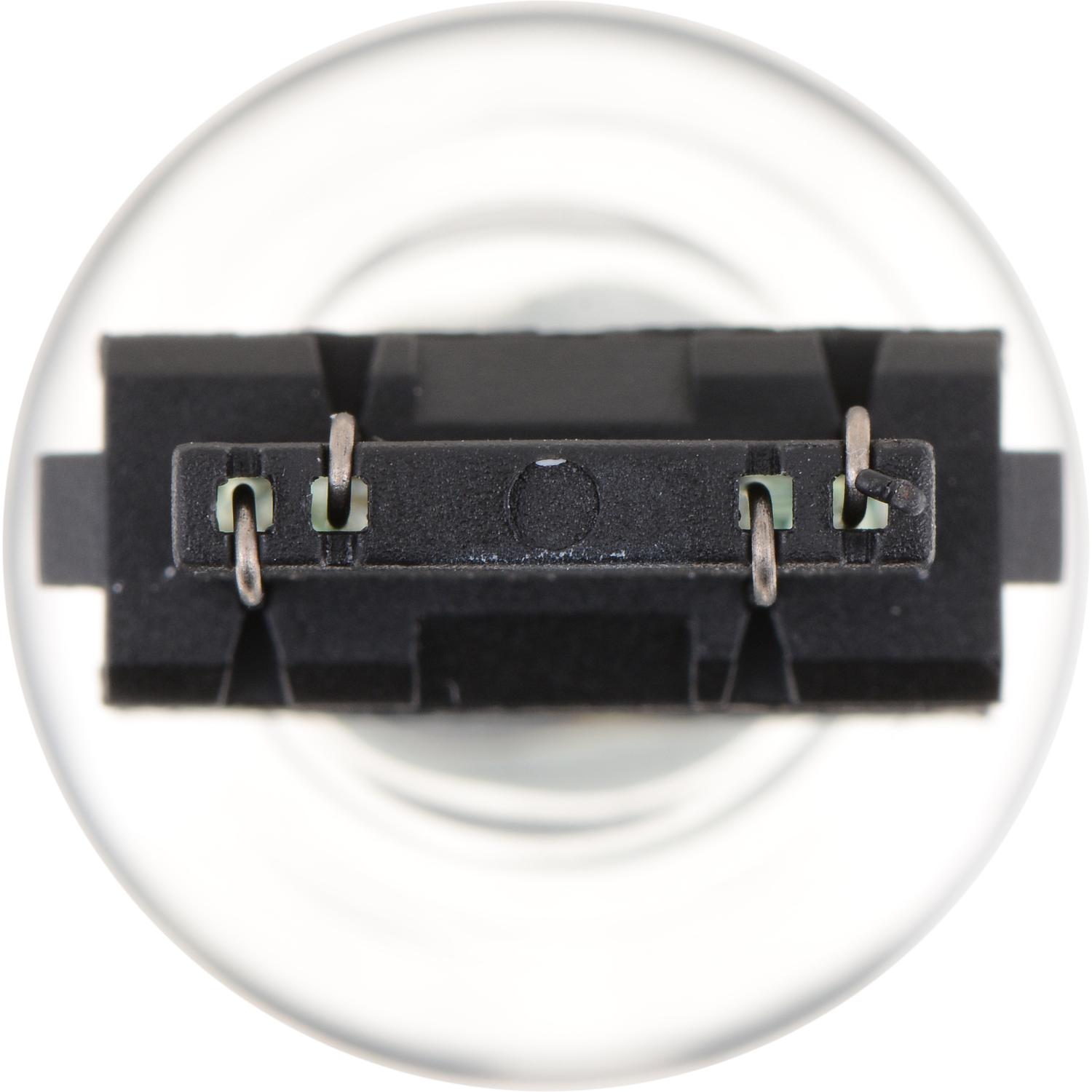 Philips 3057LLCP - Center High Mount Stop Light Bulb Philips 3057LLCP Back Up Light Bulb product image 6 of 20