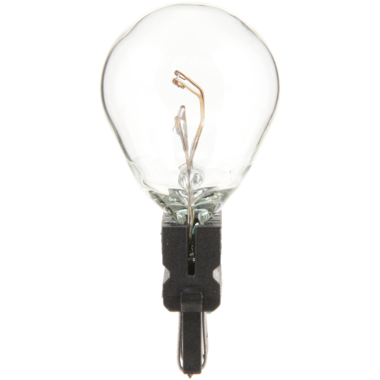 Philips 3057LLCP - Center High Mount Stop Light Bulb Philips 3057LLCP Back Up Light Bulb product image 10 of 20