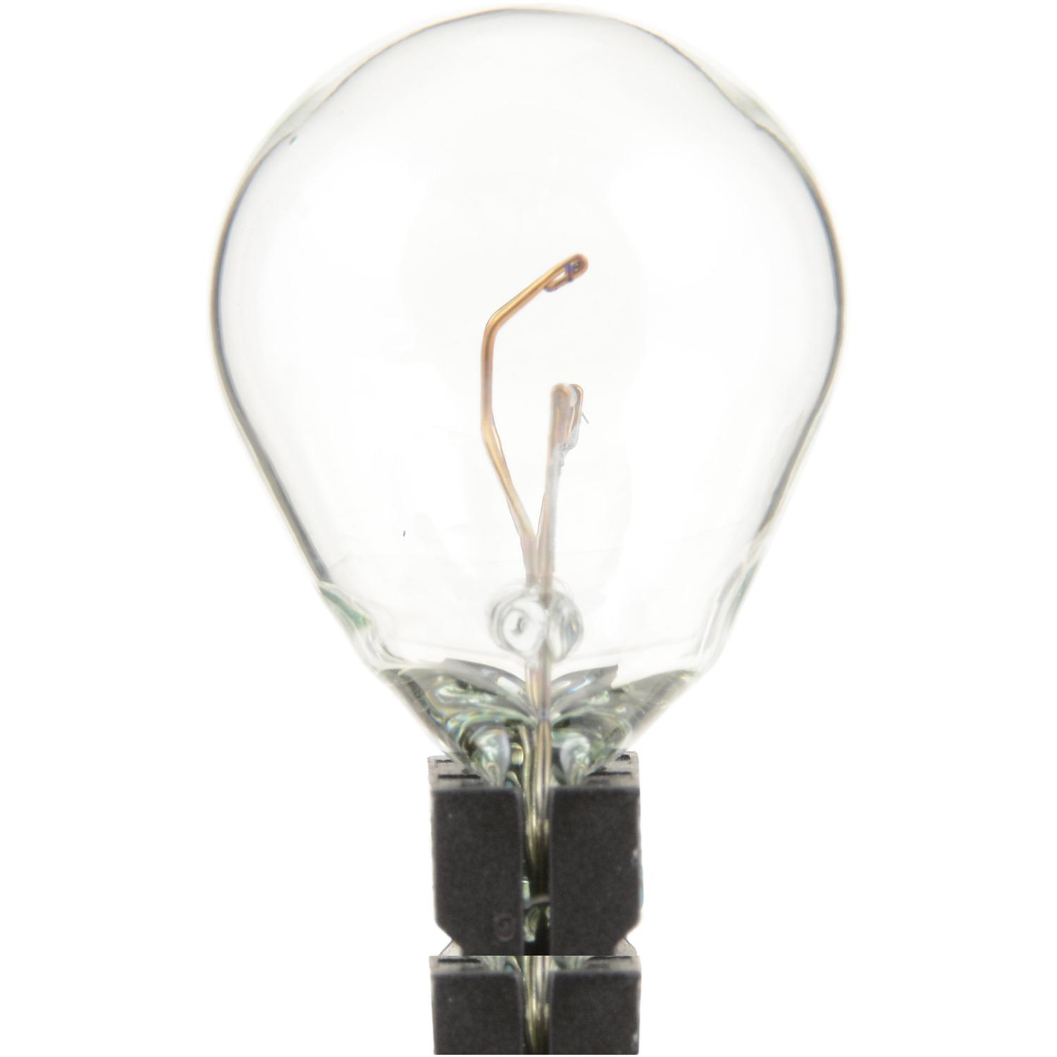 Philips 3057LLCP - Center High Mount Stop Light Bulb Philips 3057LLCP Back Up Light Bulb product image 19 of 20
