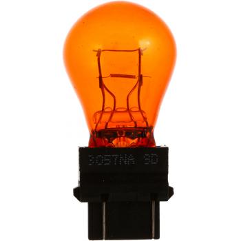 Philips 3057NAB2 Parking Light Bulb product image 1 of 10