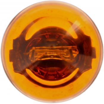 Philips 3057NAB2 Parking Light Bulb product image 2 of 10