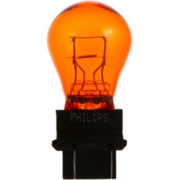 Philips 3057NAB2 Parking Light Bulb product image 4 of 10