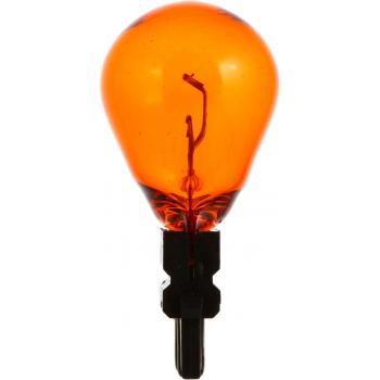 Philips 3057NAB2 Parking Light Bulb product image 5 of 10