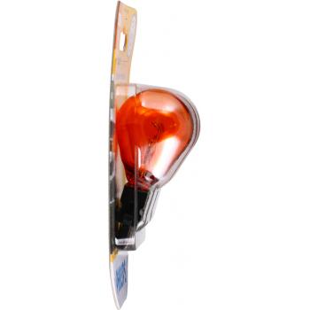 Philips 3057NAB2 Parking Light Bulb product image 8 of 10