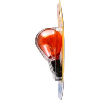 Philips 3057NAB2 Parking Light Bulb product image 9 of 10