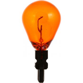 Philips 3057NAB2 Parking Light Bulb product image 10 of 10