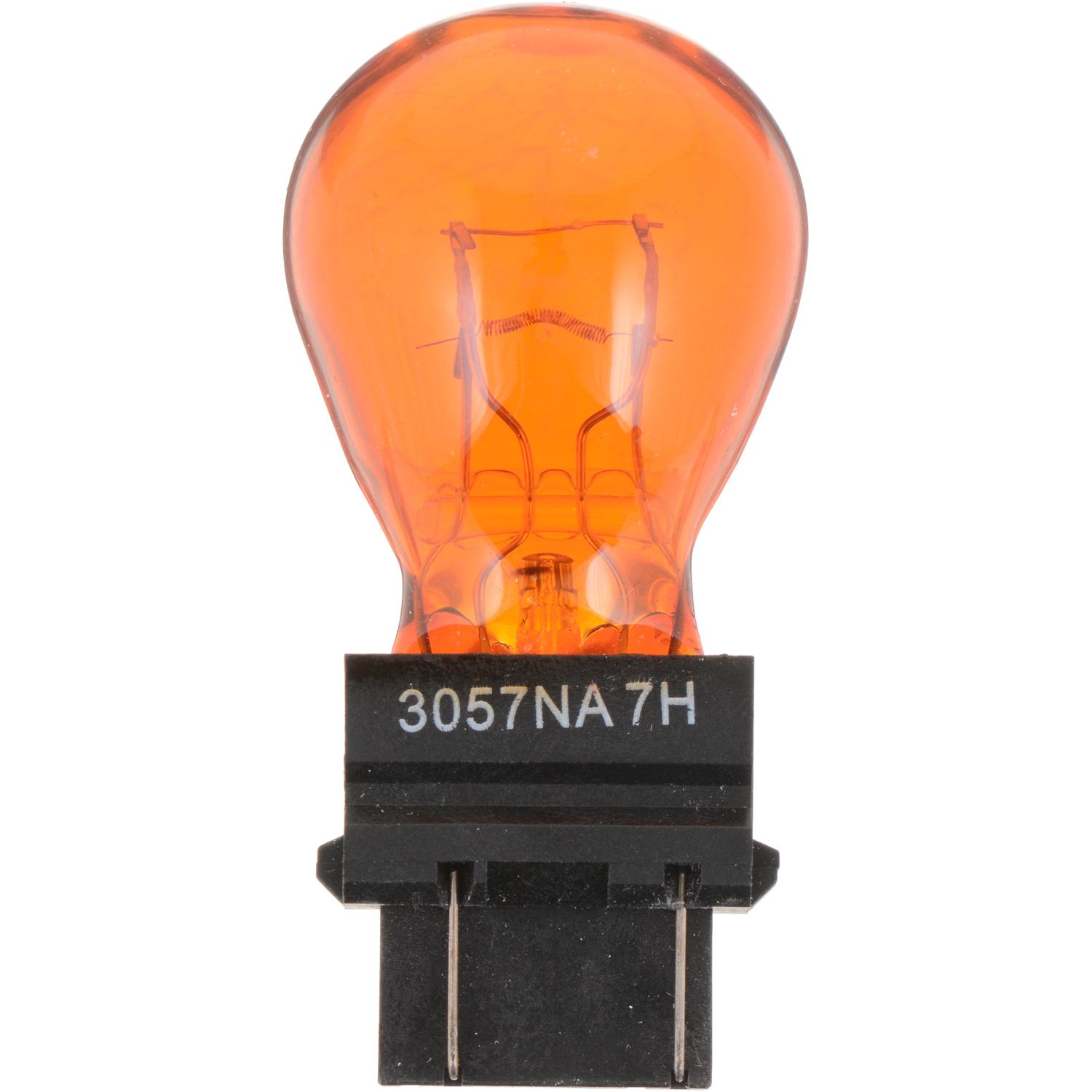 Philips 3057NACP - Multi Purpose Light Bulb Philips 3057NACP Multi Purpose Light Bulb product image 1 of 9