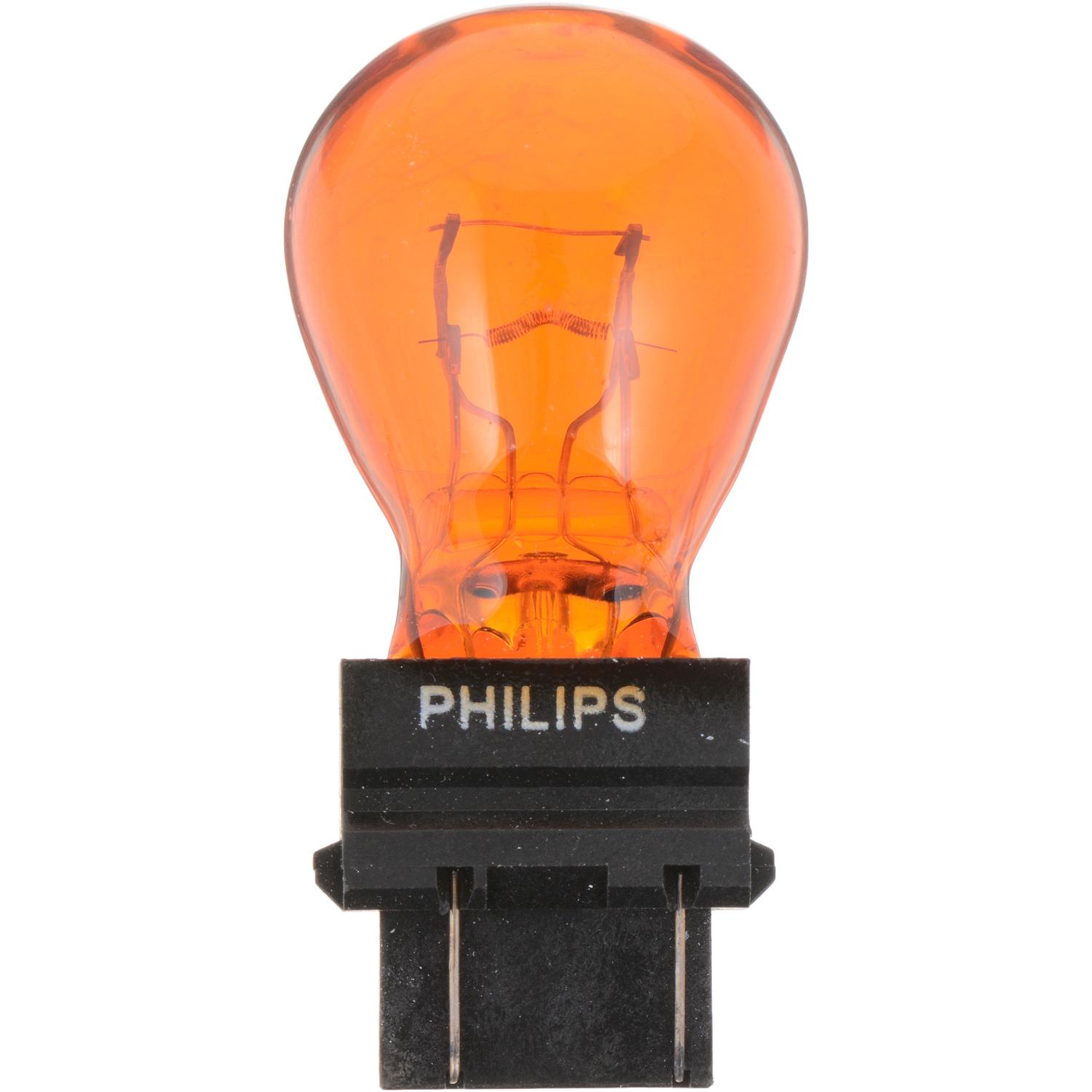 Philips 3057NACP - Multi Purpose Light Bulb Philips 3057NACP Multi Purpose Light Bulb product image 3 of 9