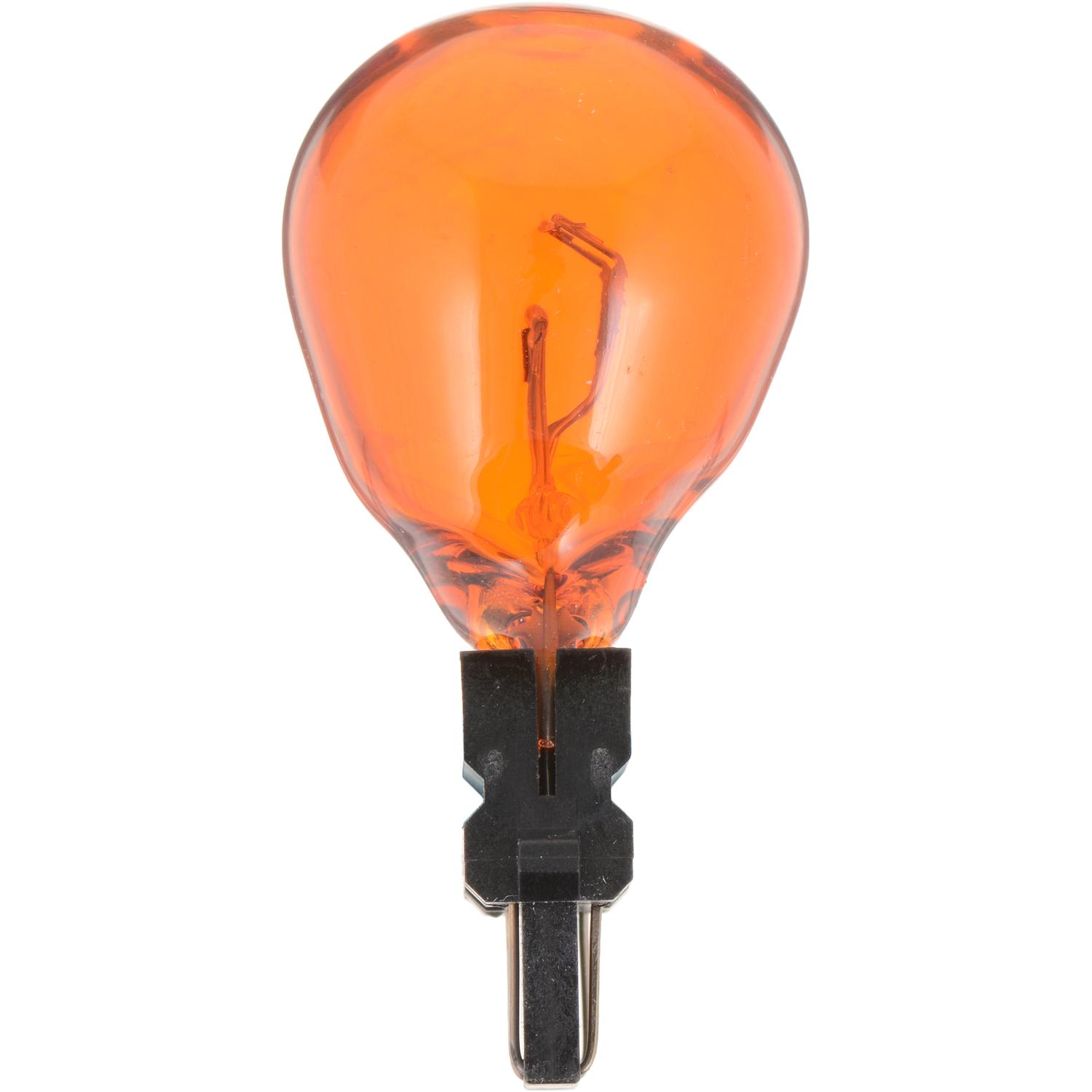 Philips 3057NACP - Multi Purpose Light Bulb Philips 3057NACP Multi Purpose Light Bulb product image 4 of 9