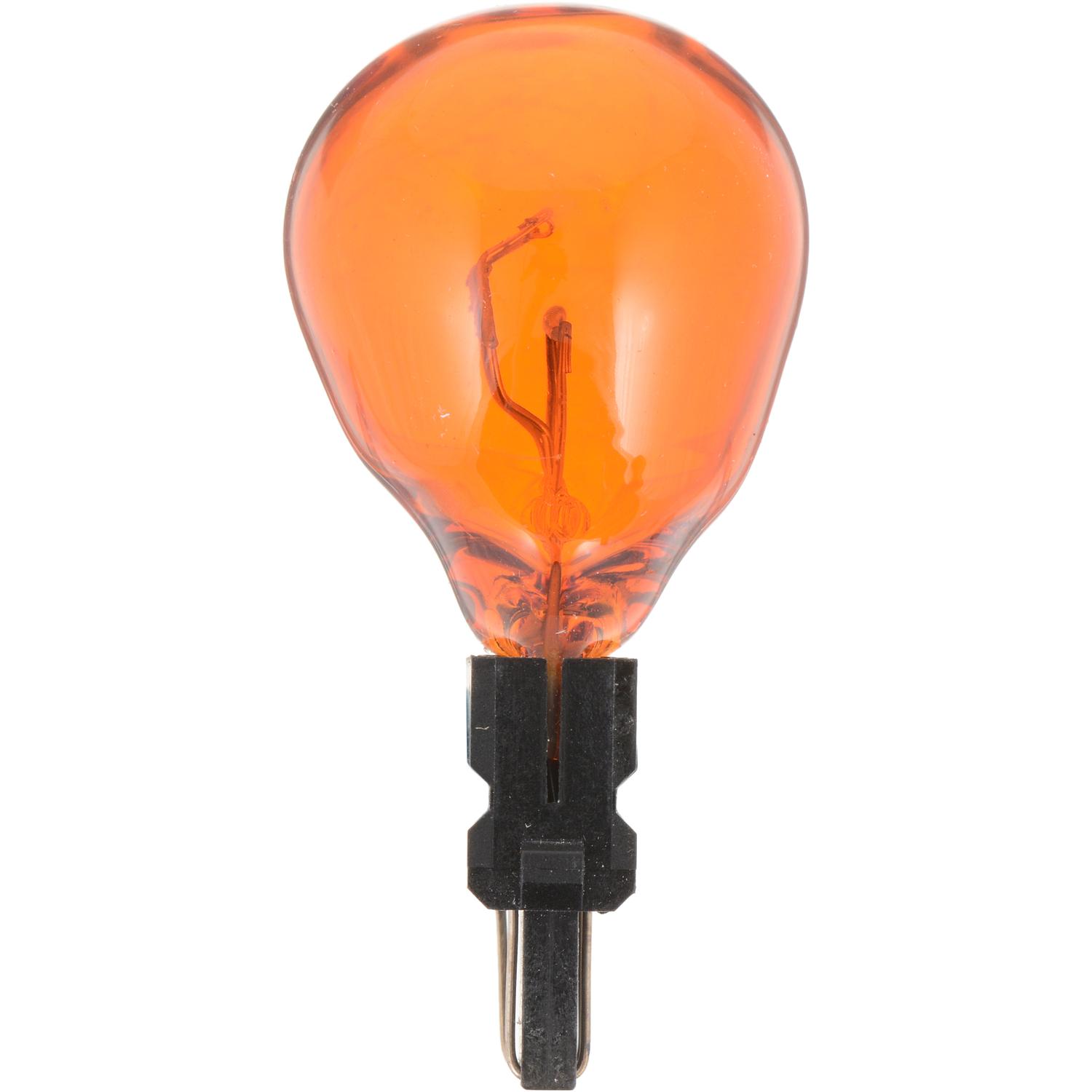 Philips 3057NACP - Multi Purpose Light Bulb Philips 3057NACP Multi Purpose Light Bulb product image 8 of 9