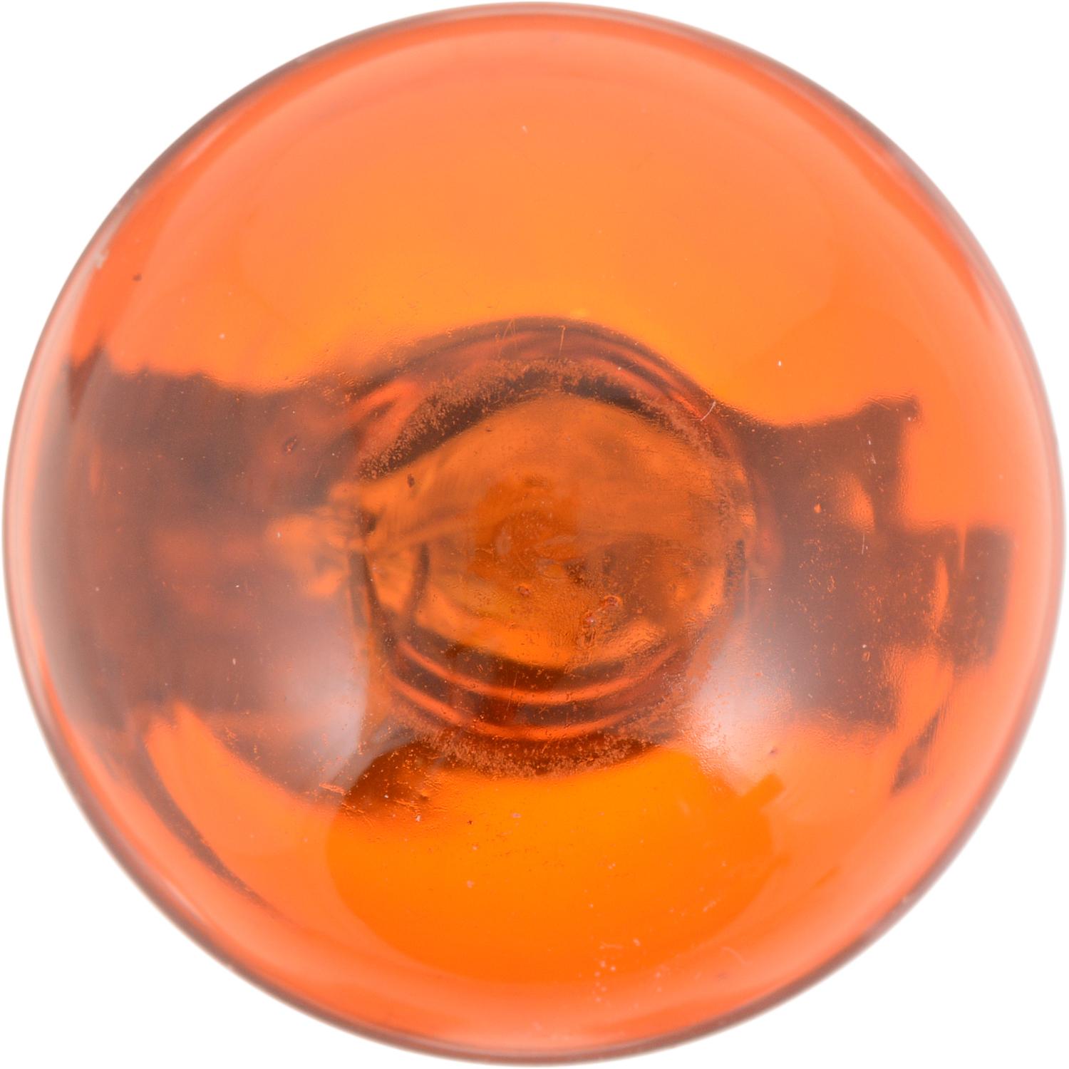 Philips 3057NACP - Multi Purpose Light Bulb Philips 3057NACP Multi Purpose Light Bulb product image 9 of 9