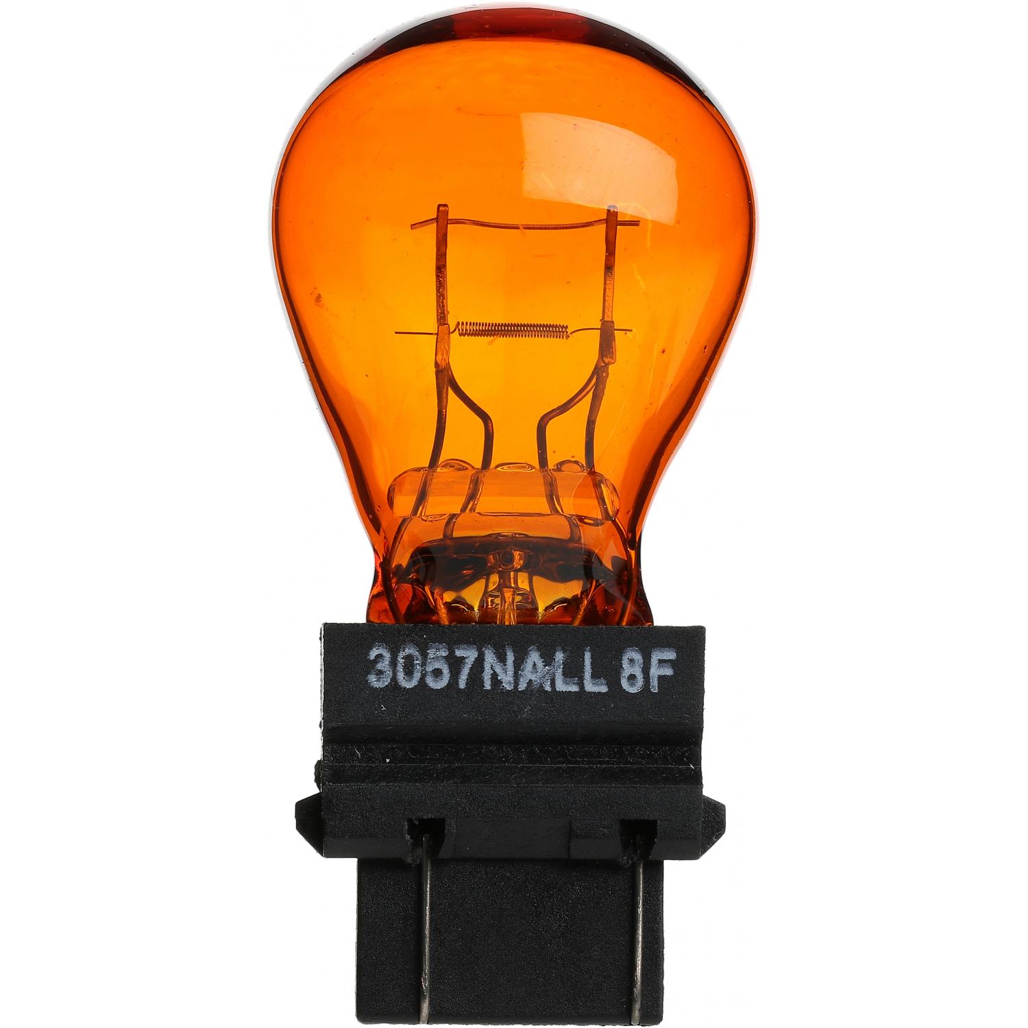 Philips 3057NALLB2 - Turn Signal Light Bulb Philips 3057NALLB2 Parking Light Bulb product image 1 of 10