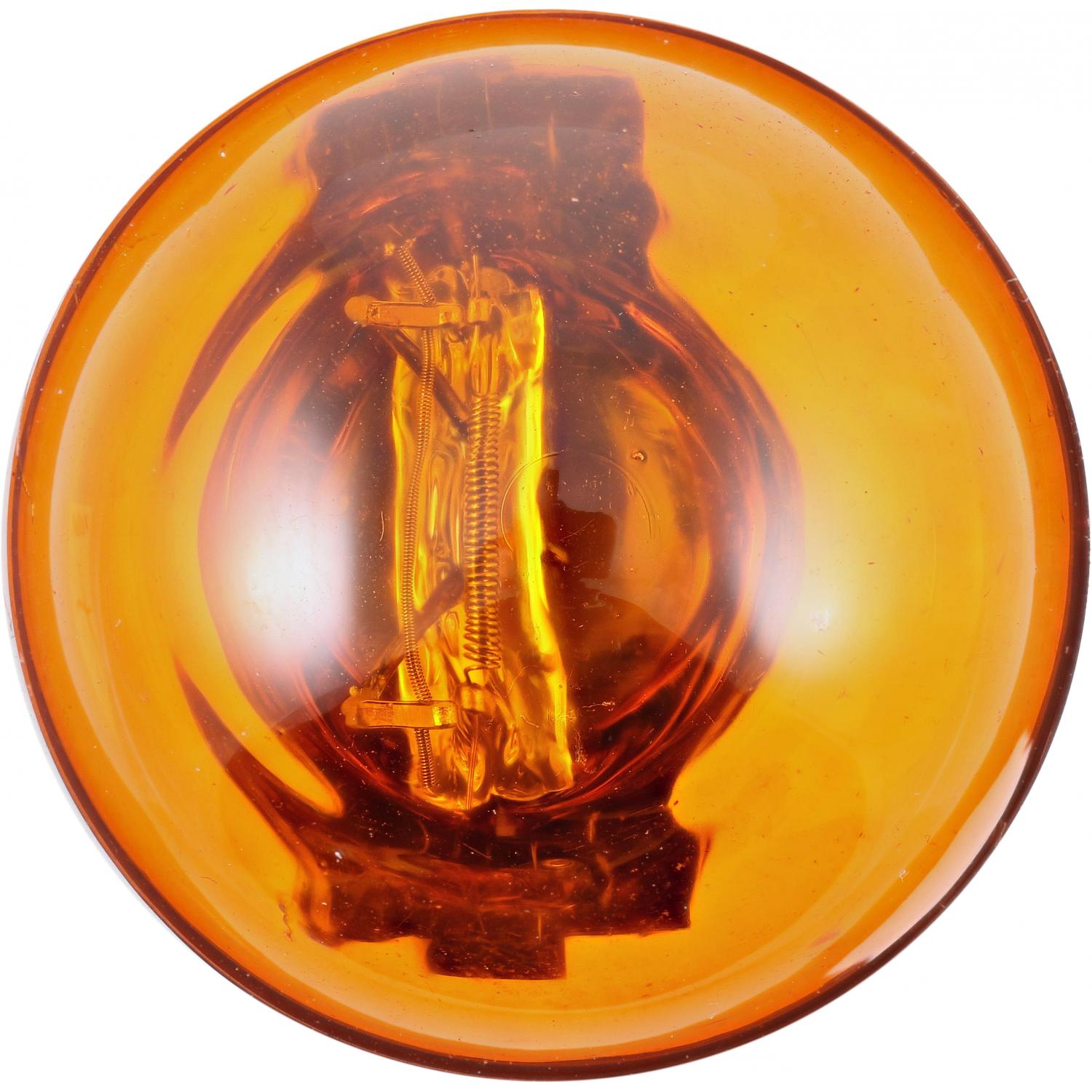Philips 3057NALLB2 - Turn Signal Light Bulb Philips 3057NALLB2 Parking Light Bulb product image 2 of 10