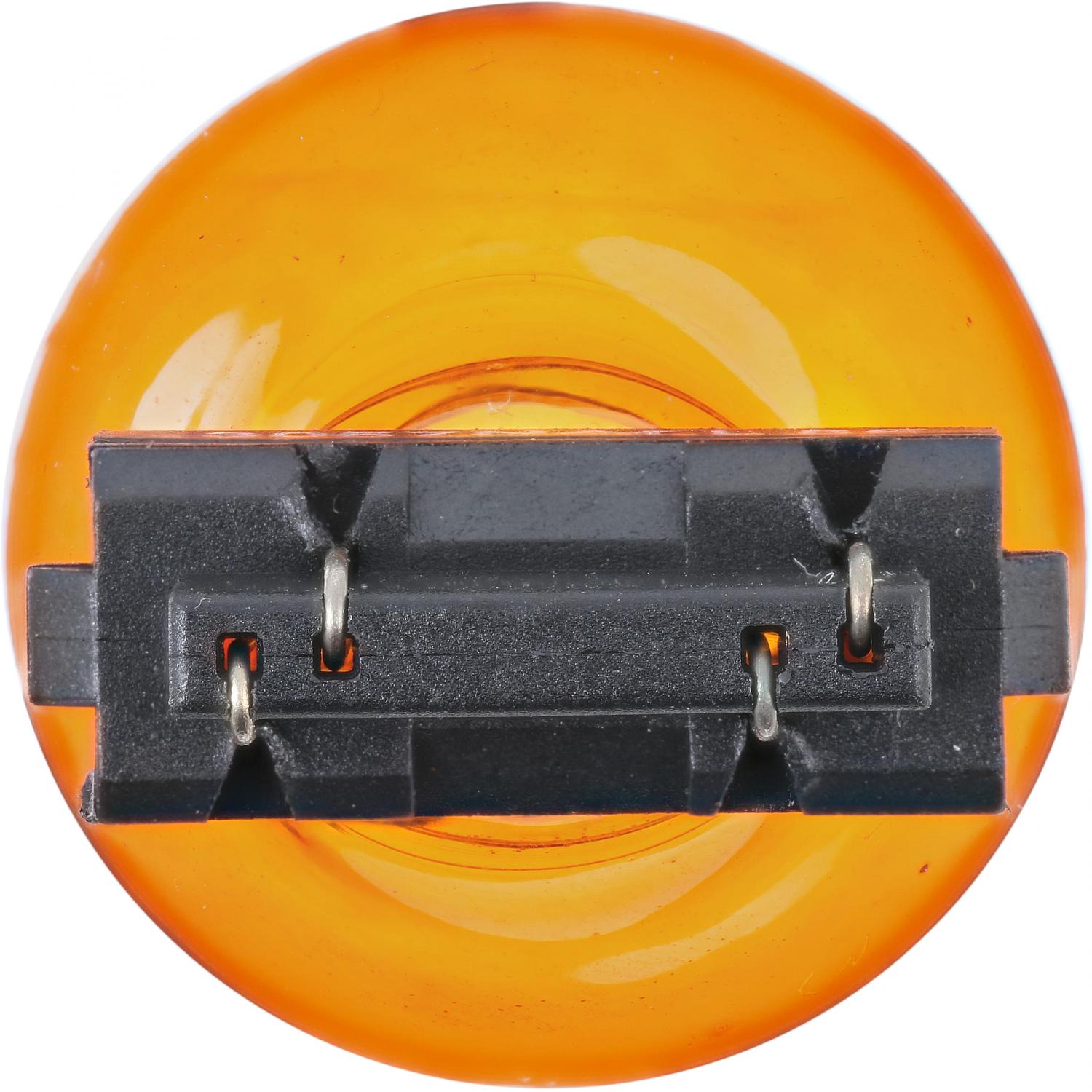 Philips 3057NALLB2 - Turn Signal Light Bulb Philips 3057NALLB2 Parking Light Bulb product image 3 of 10