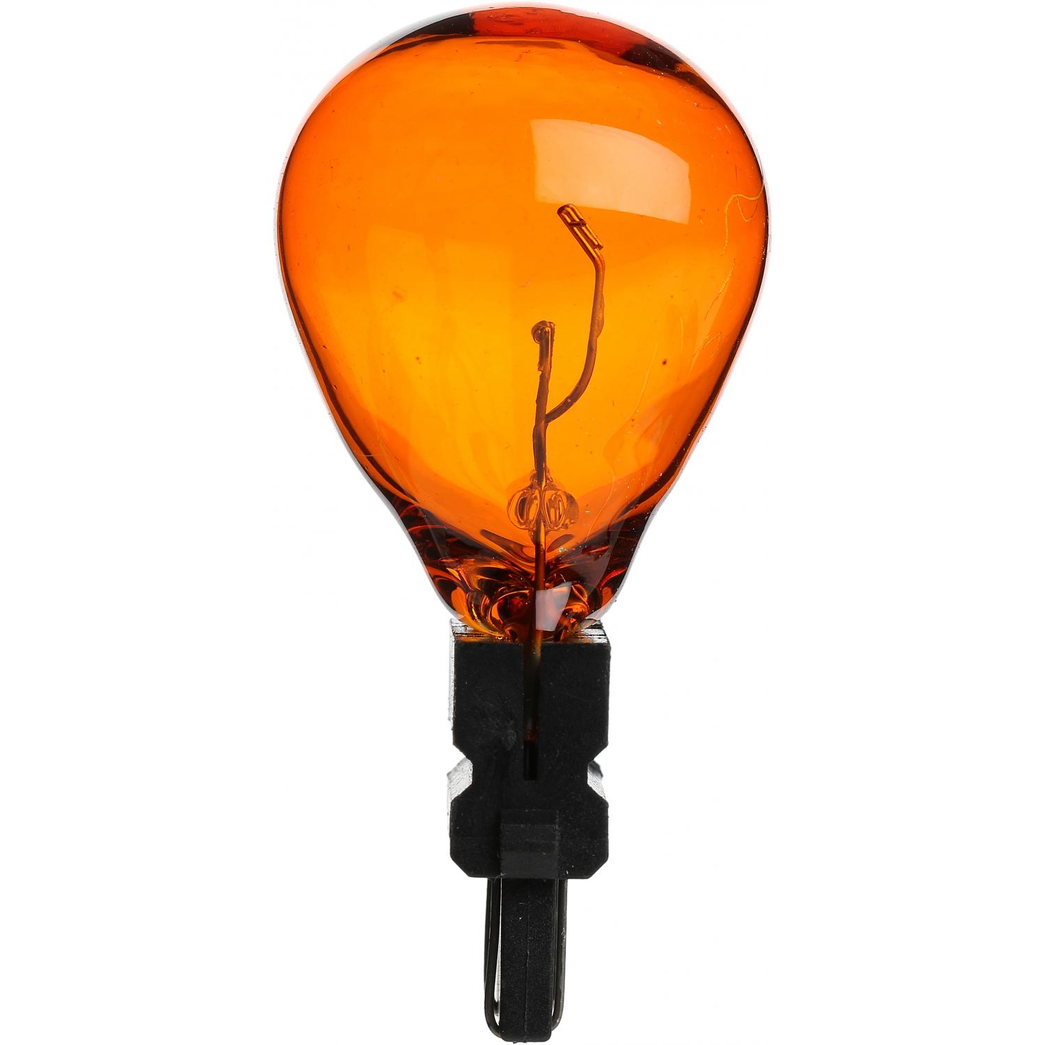 Philips 3057NALLB2 - Turn Signal Light Bulb Philips 3057NALLB2 Parking Light Bulb product image 5 of 10