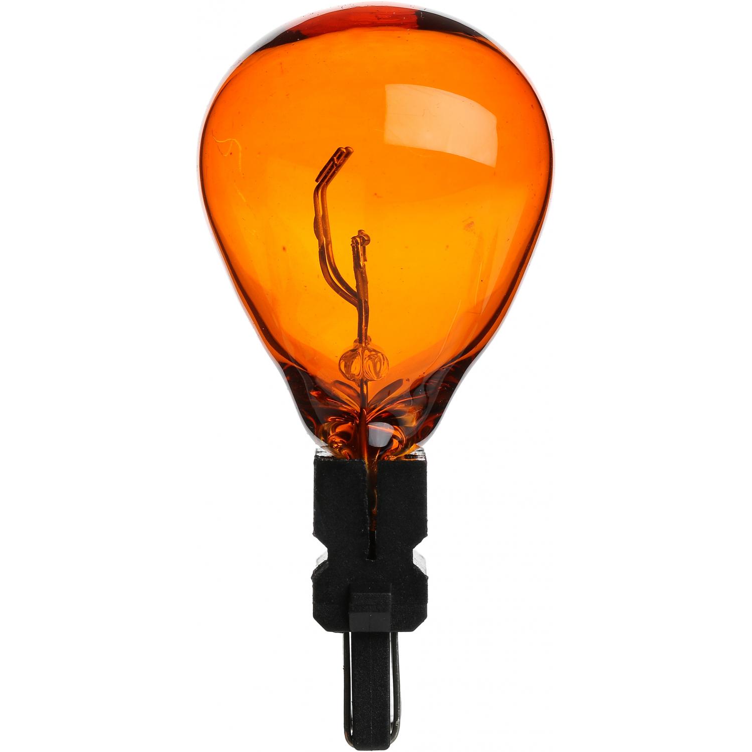 Philips 3057NALLB2 - Turn Signal Light Bulb Philips 3057NALLB2 Parking Light Bulb product image 10 of 10