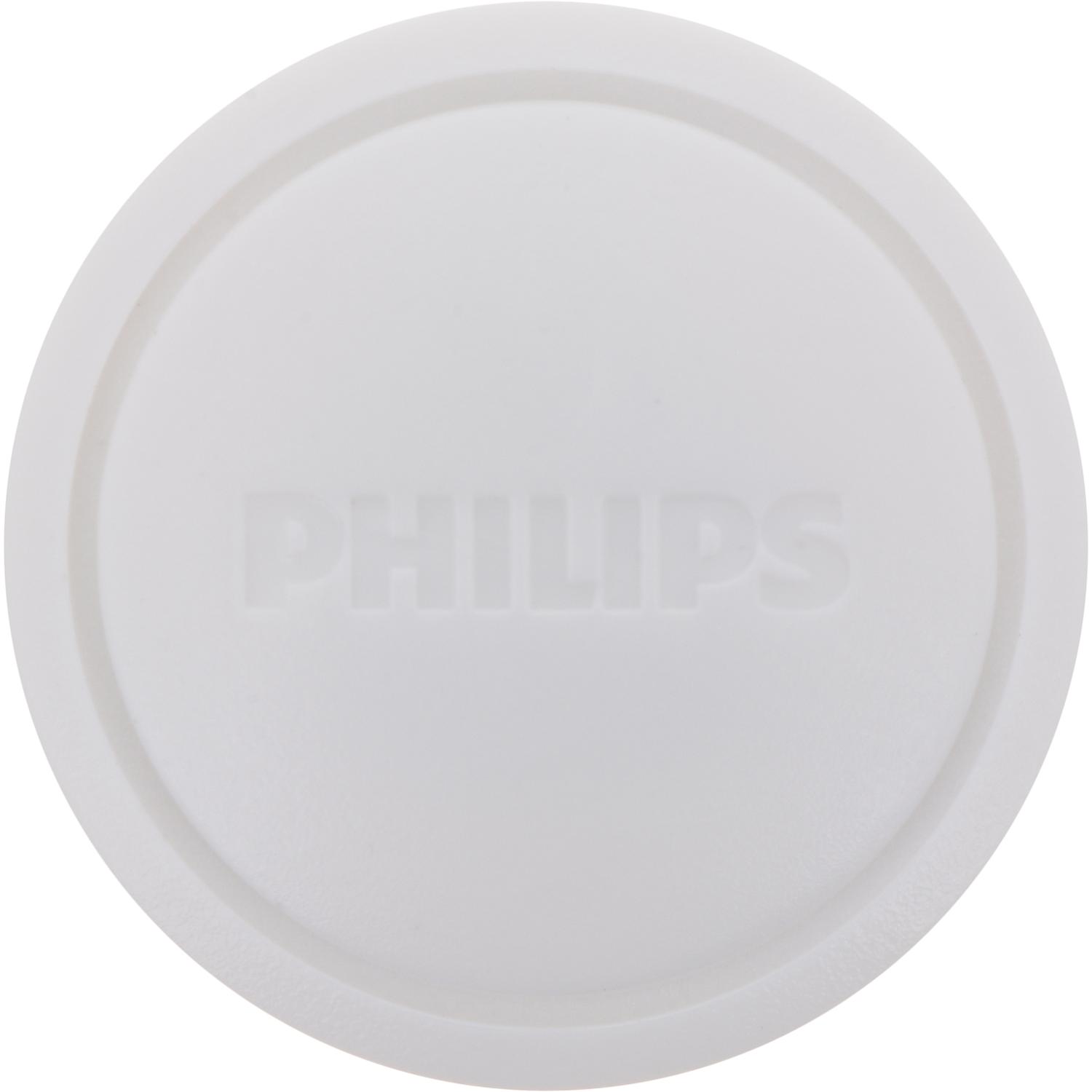 Philips 3057WLED - Multi Purpose Light Bulb Philips 3057WLED Back Up Light Bulb product image 2 of 10
