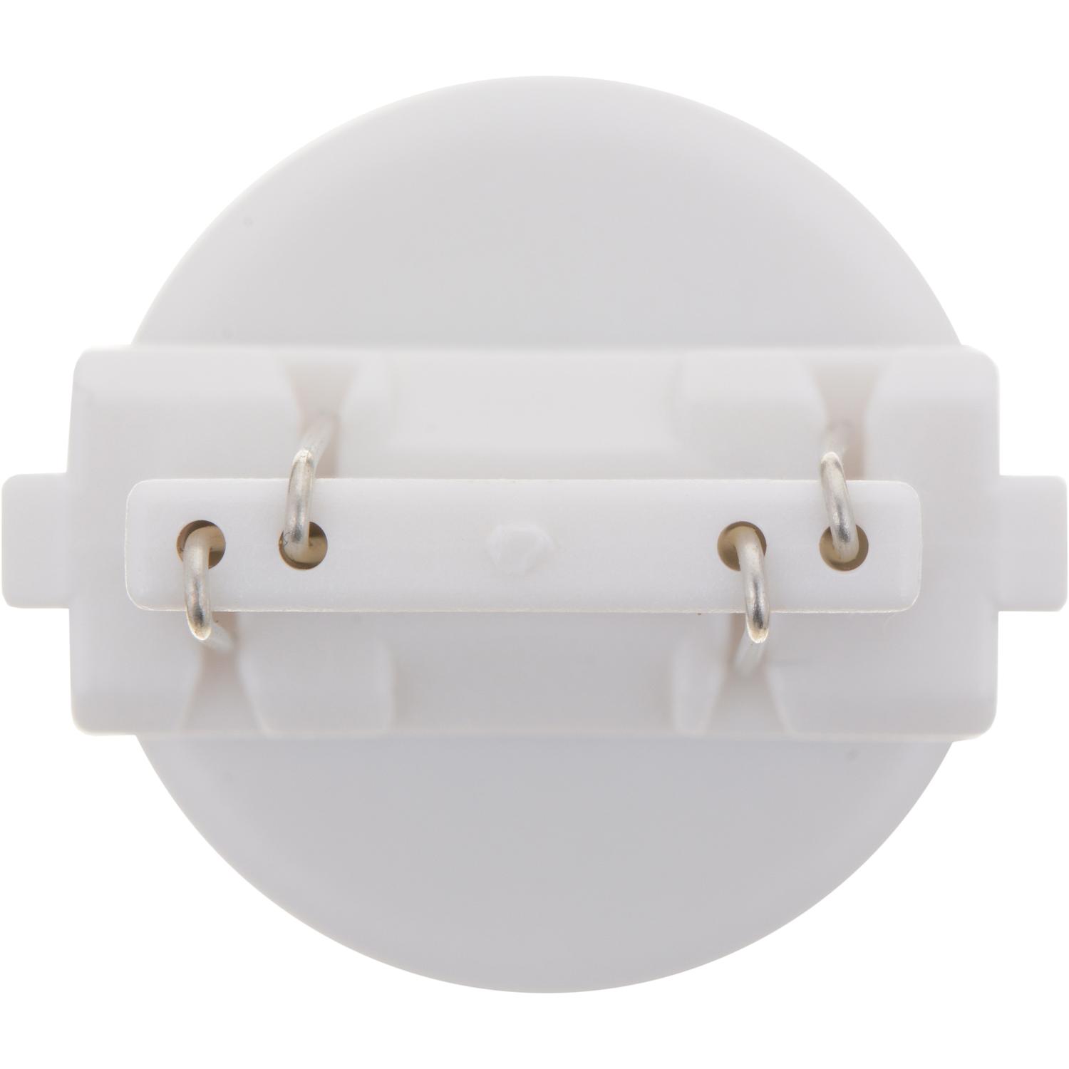 Philips 3057WLED - Multi Purpose Light Bulb Philips 3057WLED Back Up Light Bulb product image 3 of 10