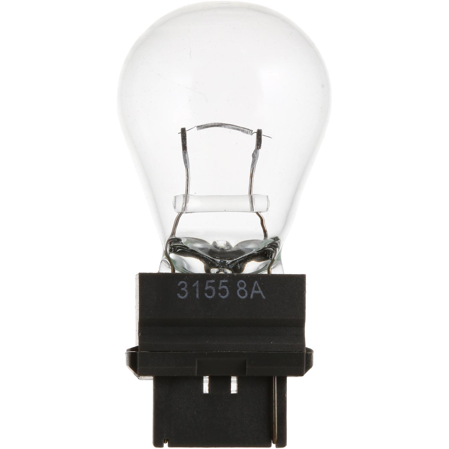 Philips 3155B2 - Center High Mount Stop Light Bulb Philips 3155B2 Back Up Light Bulb product image 1 of 10