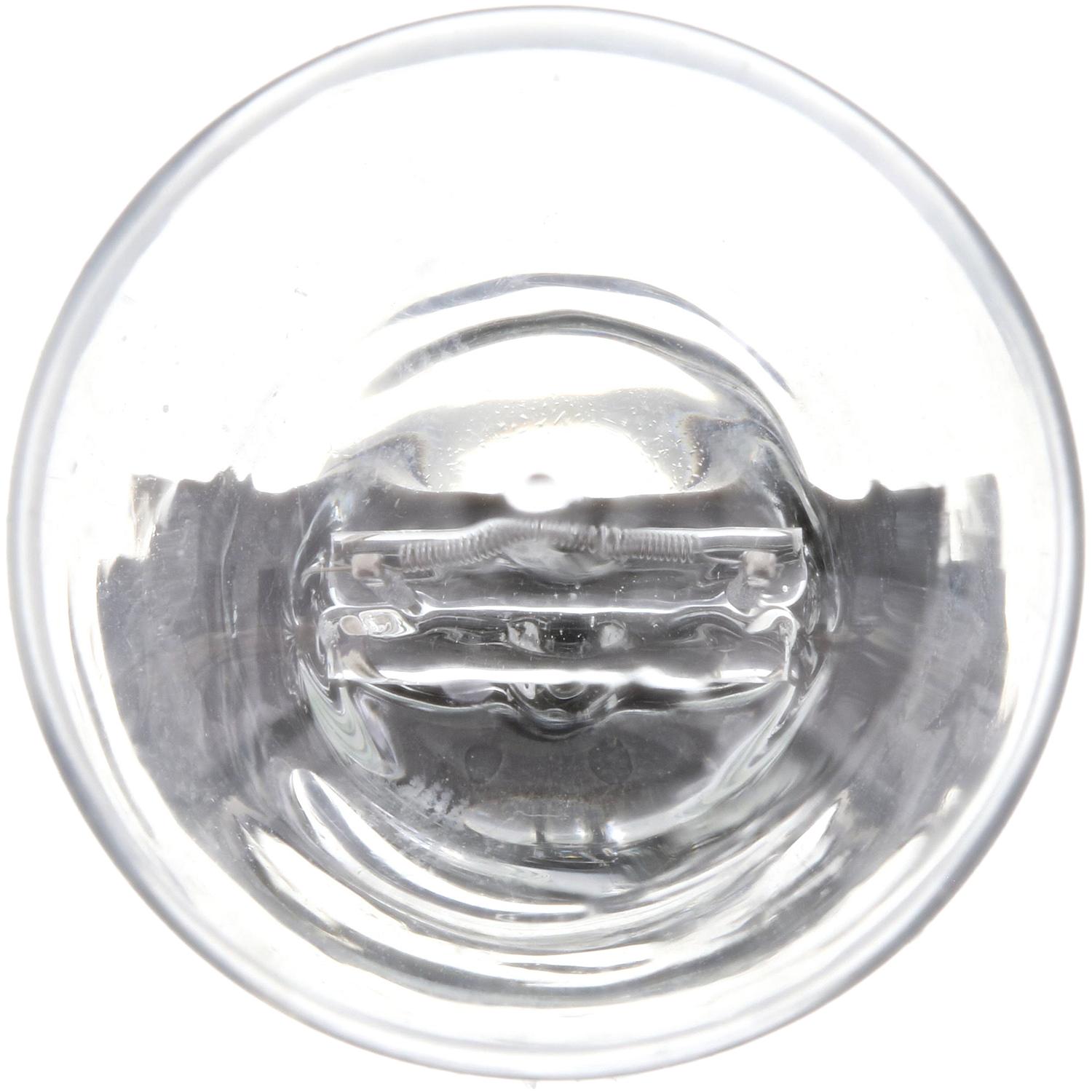 Philips 3155B2 - Center High Mount Stop Light Bulb Philips 3155B2 Back Up Light Bulb product image 2 of 10