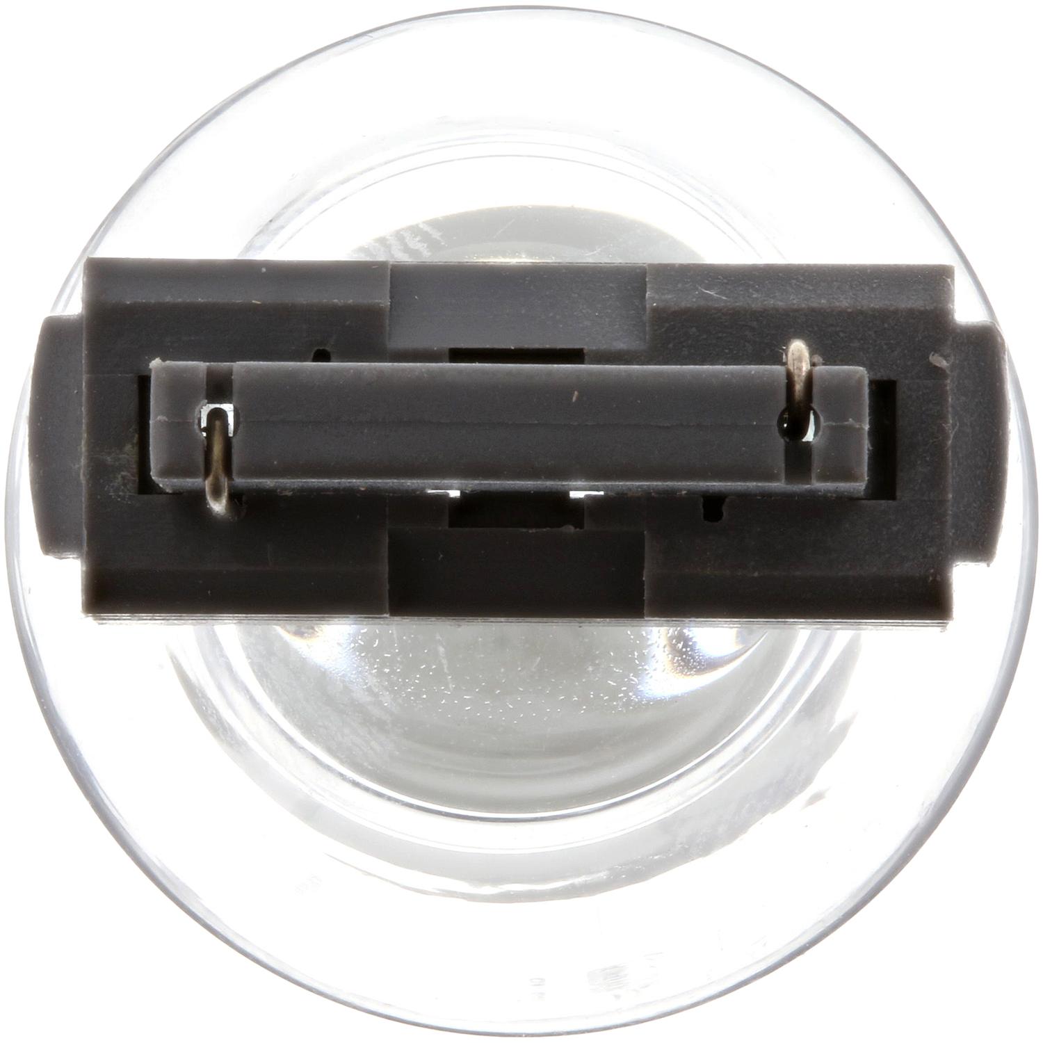 Philips 3155B2 - Center High Mount Stop Light Bulb Philips 3155B2 Back Up Light Bulb product image 3 of 10