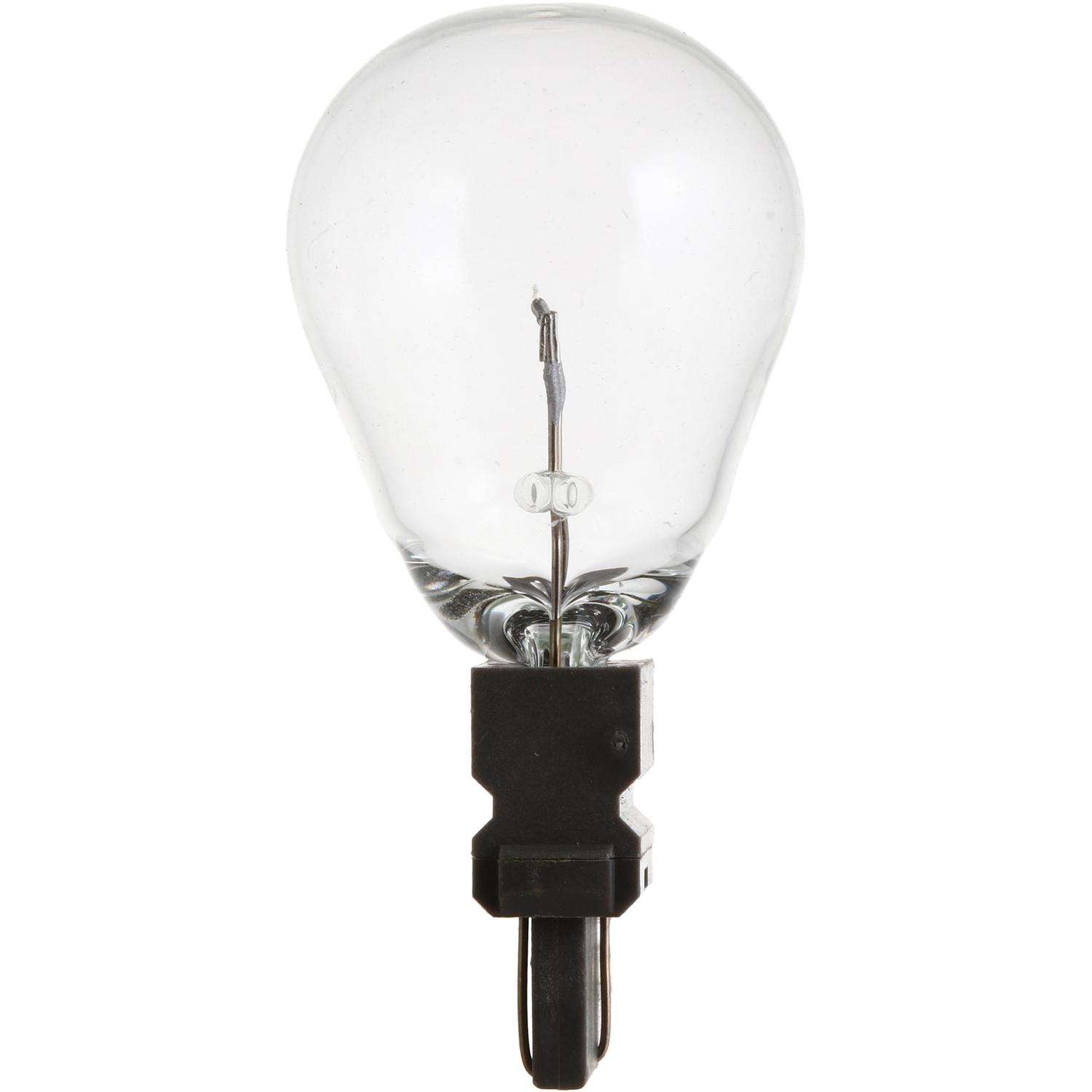 Philips 3155B2 - Center High Mount Stop Light Bulb Philips 3155B2 Back Up Light Bulb product image 5 of 10