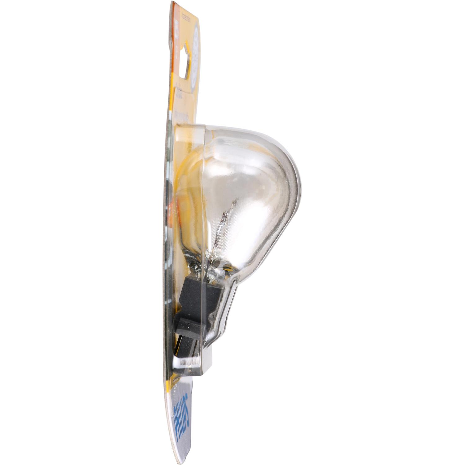 Philips 3155B2 - Center High Mount Stop Light Bulb Philips 3155B2 Back Up Light Bulb product image 8 of 10