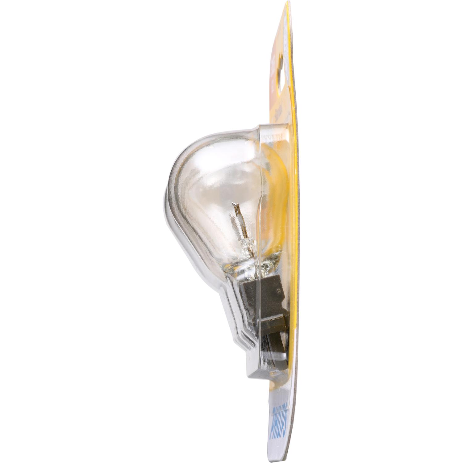 Philips 3155B2 - Center High Mount Stop Light Bulb Philips 3155B2 Back Up Light Bulb product image 9 of 10