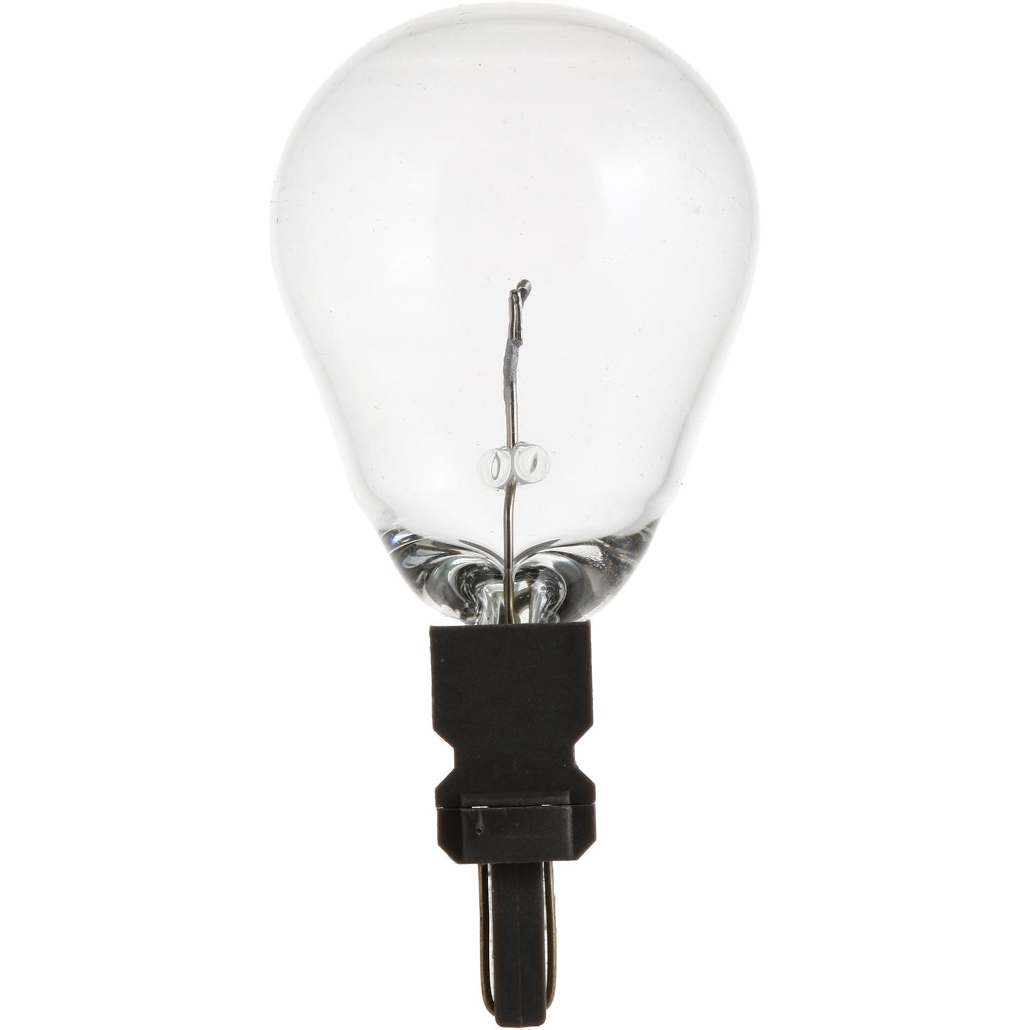 Philips 3155B2 - Center High Mount Stop Light Bulb Philips 3155B2 Back Up Light Bulb product image 10 of 10