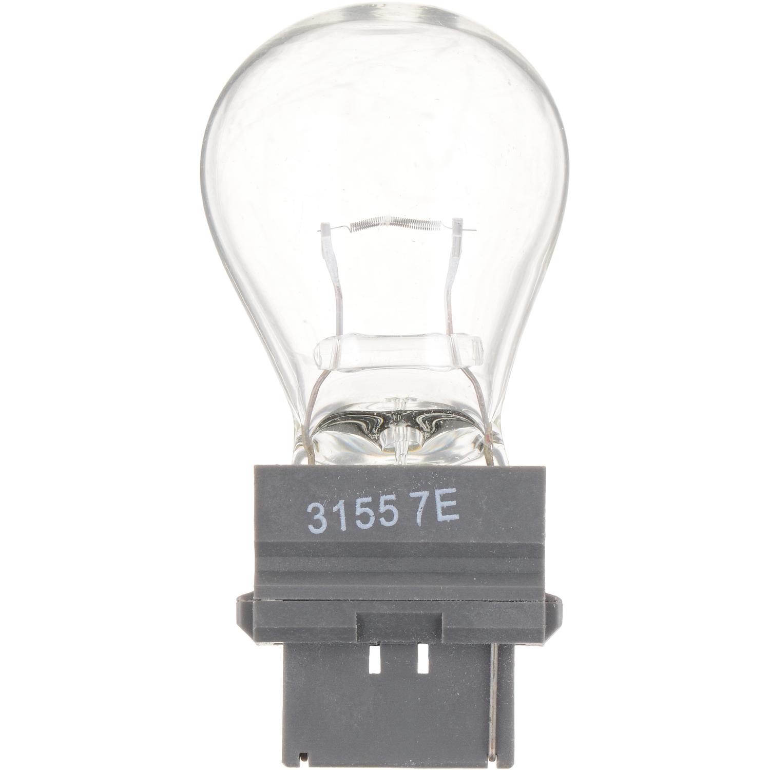 Philips 3155CP - Multi Purpose Light Bulb Philips 3155CP Back Up Light Bulb product image 1 of 9