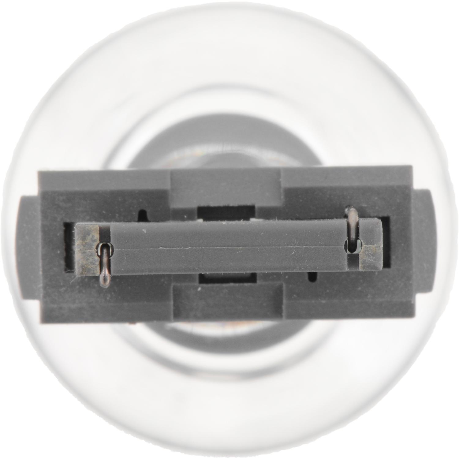 Philips 3155CP - Multi Purpose Light Bulb Philips 3155CP Back Up Light Bulb product image 2 of 9