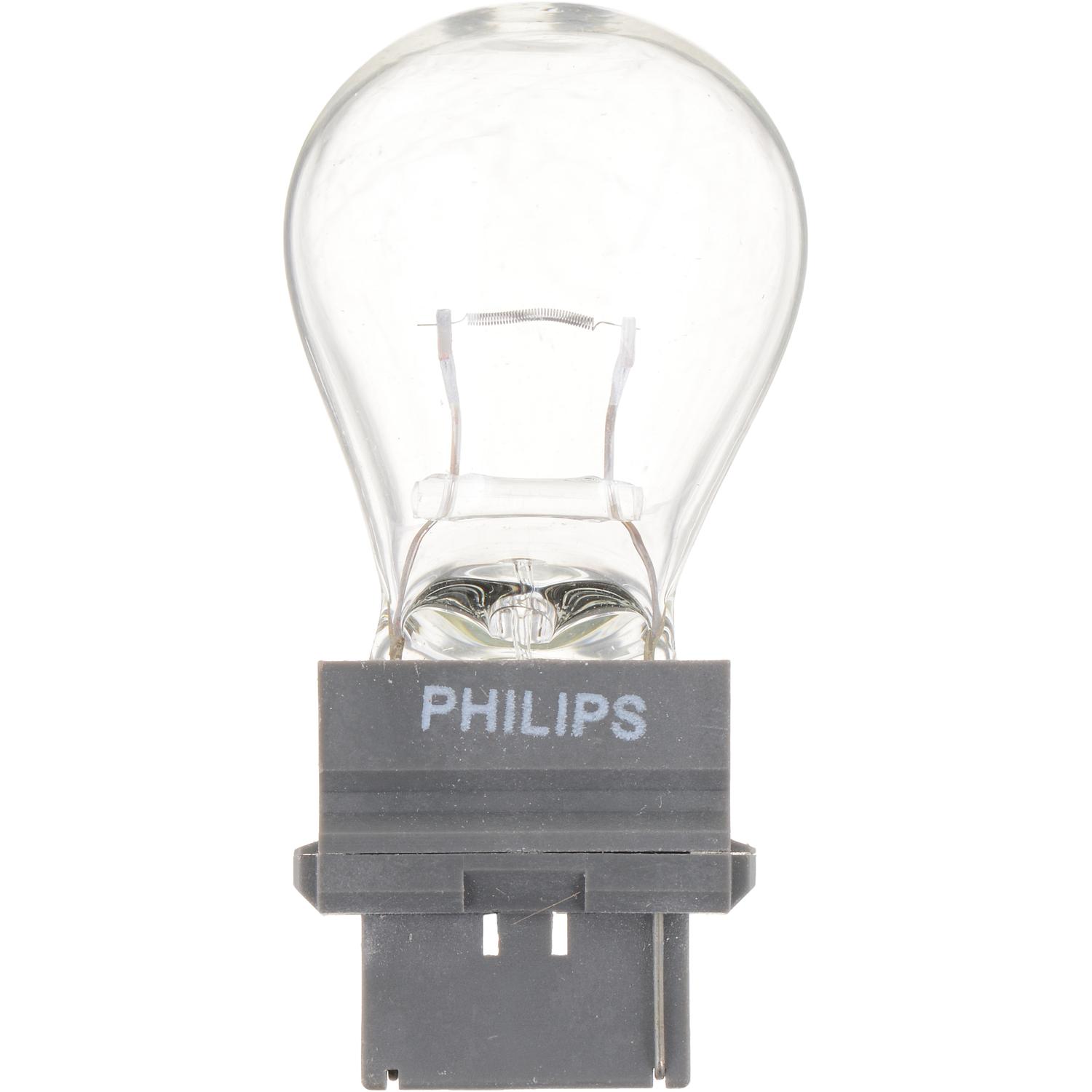 Philips 3155CP - Multi Purpose Light Bulb Philips 3155CP Back Up Light Bulb product image 3 of 9