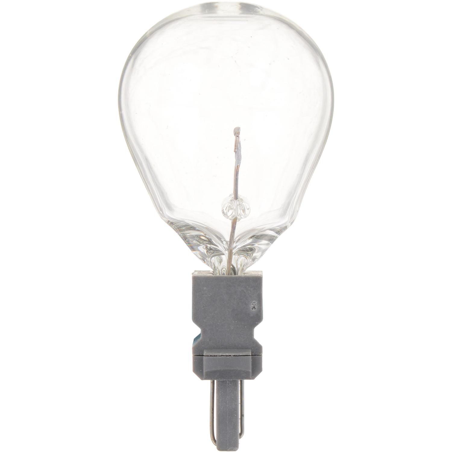 Philips 3155CP - Multi Purpose Light Bulb Philips 3155CP Back Up Light Bulb product image 4 of 9