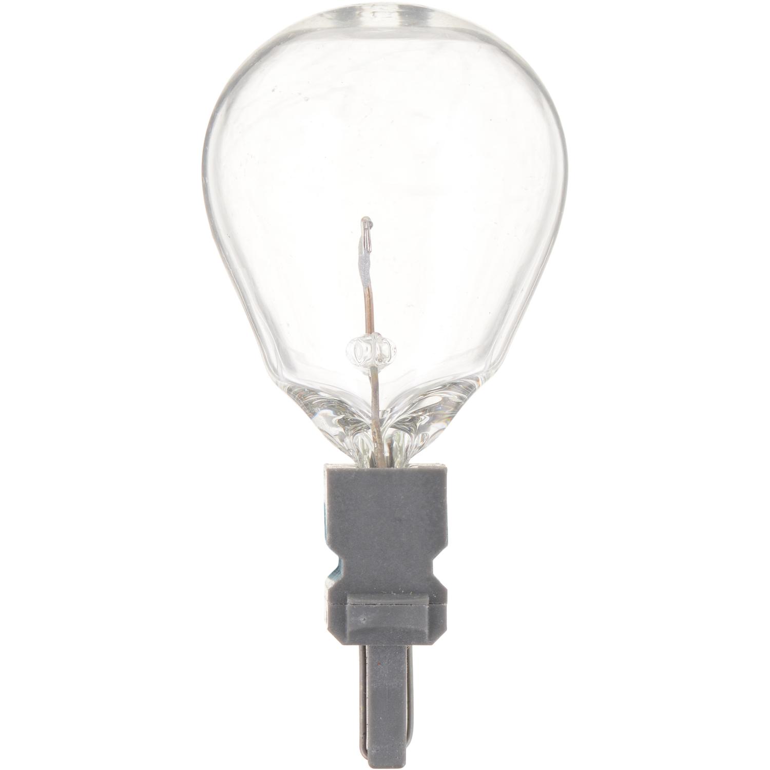 Philips 3155CP - Multi Purpose Light Bulb Philips 3155CP Back Up Light Bulb product image 8 of 9