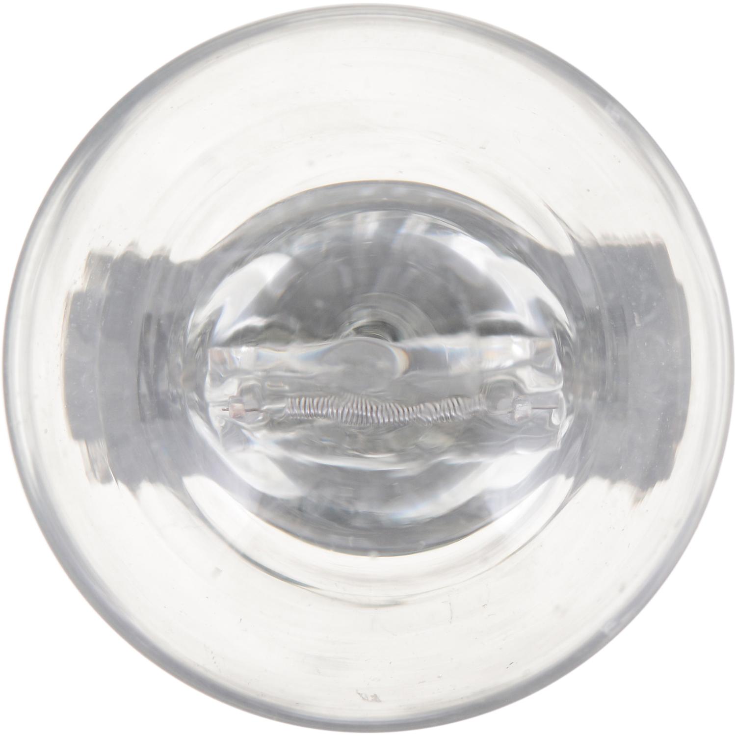 Philips 3155CP - Multi Purpose Light Bulb Philips 3155CP Back Up Light Bulb product image 9 of 9