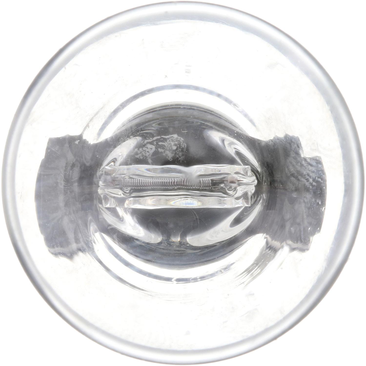 Philips 3155LLB2 - Center High Mount Stop Light Bulb Philips 3155LLB2 Back Up Light Bulb product image 2 of 10