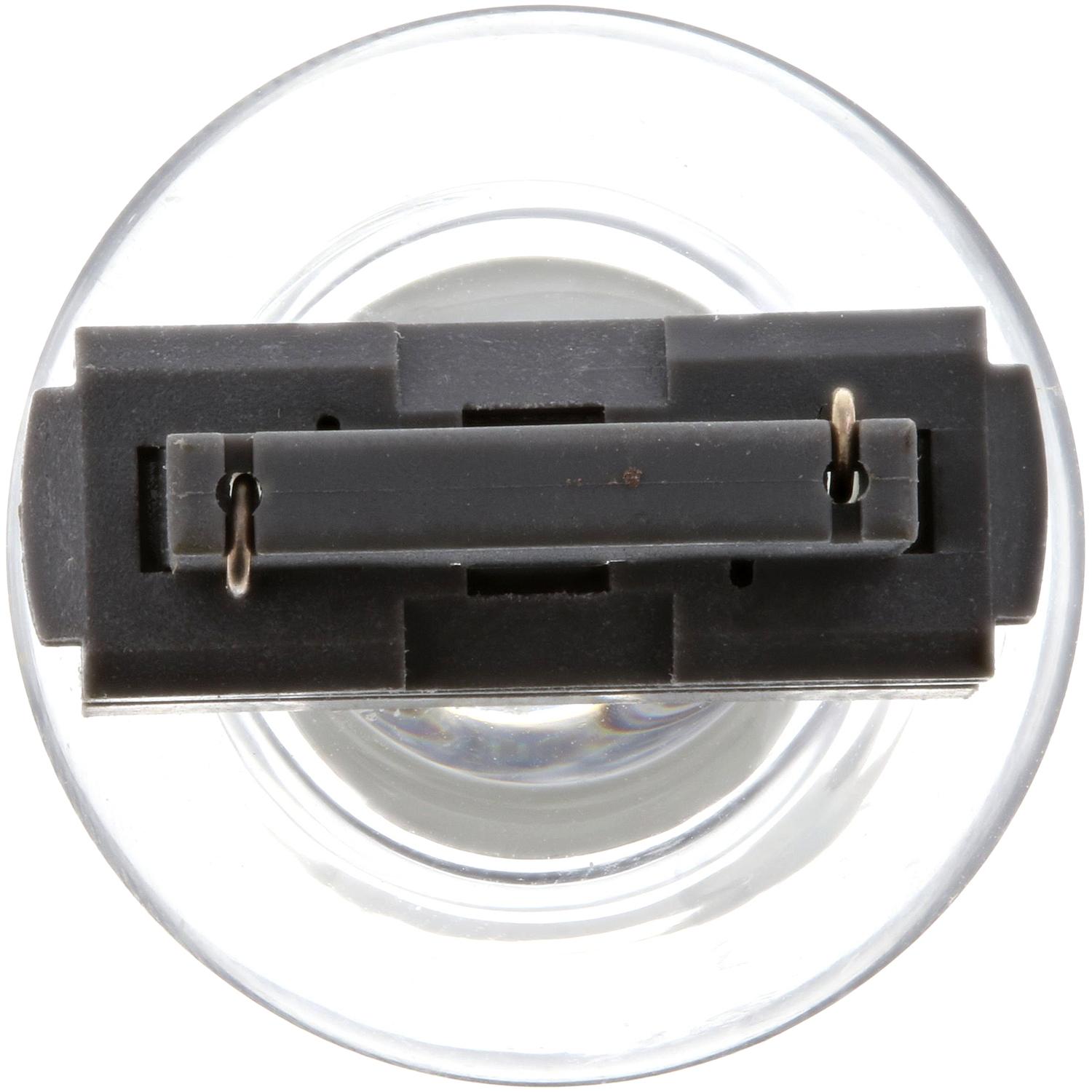 Philips 3155LLB2 - Center High Mount Stop Light Bulb Philips 3155LLB2 Back Up Light Bulb product image 3 of 10