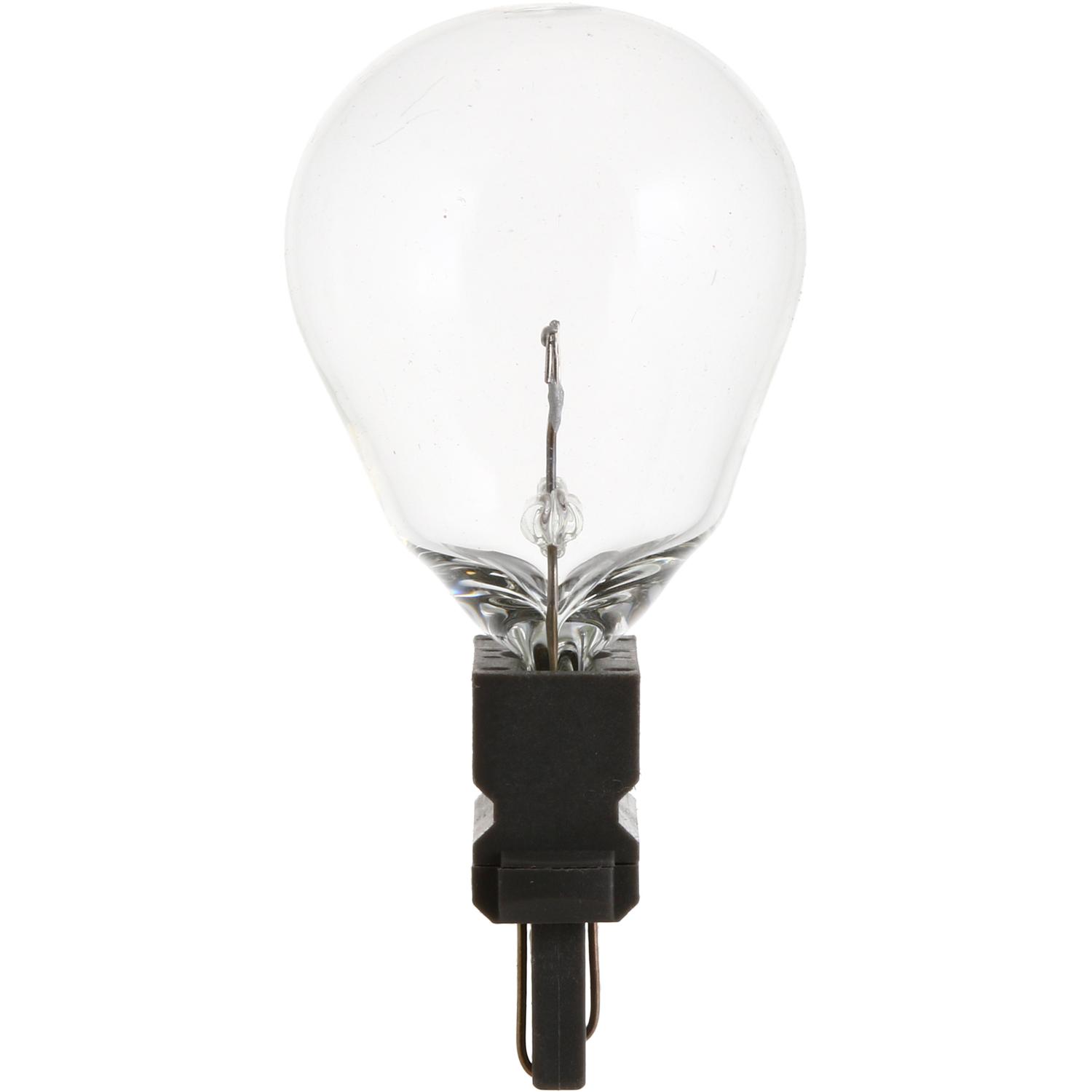 Philips 3155LLB2 - Center High Mount Stop Light Bulb Philips 3155LLB2 Back Up Light Bulb product image 5 of 10