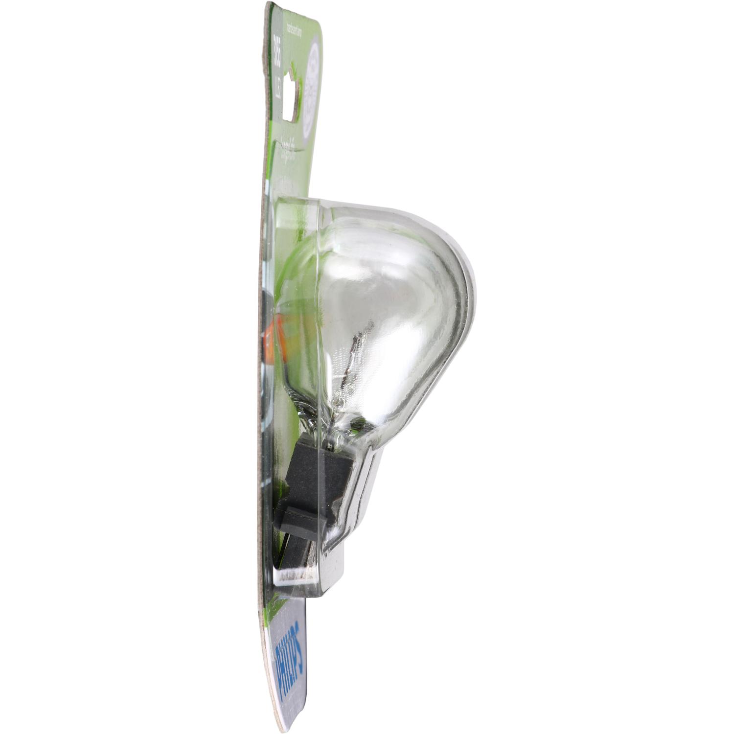 Philips 3155LLB2 - Center High Mount Stop Light Bulb Philips 3155LLB2 Back Up Light Bulb product image 8 of 10