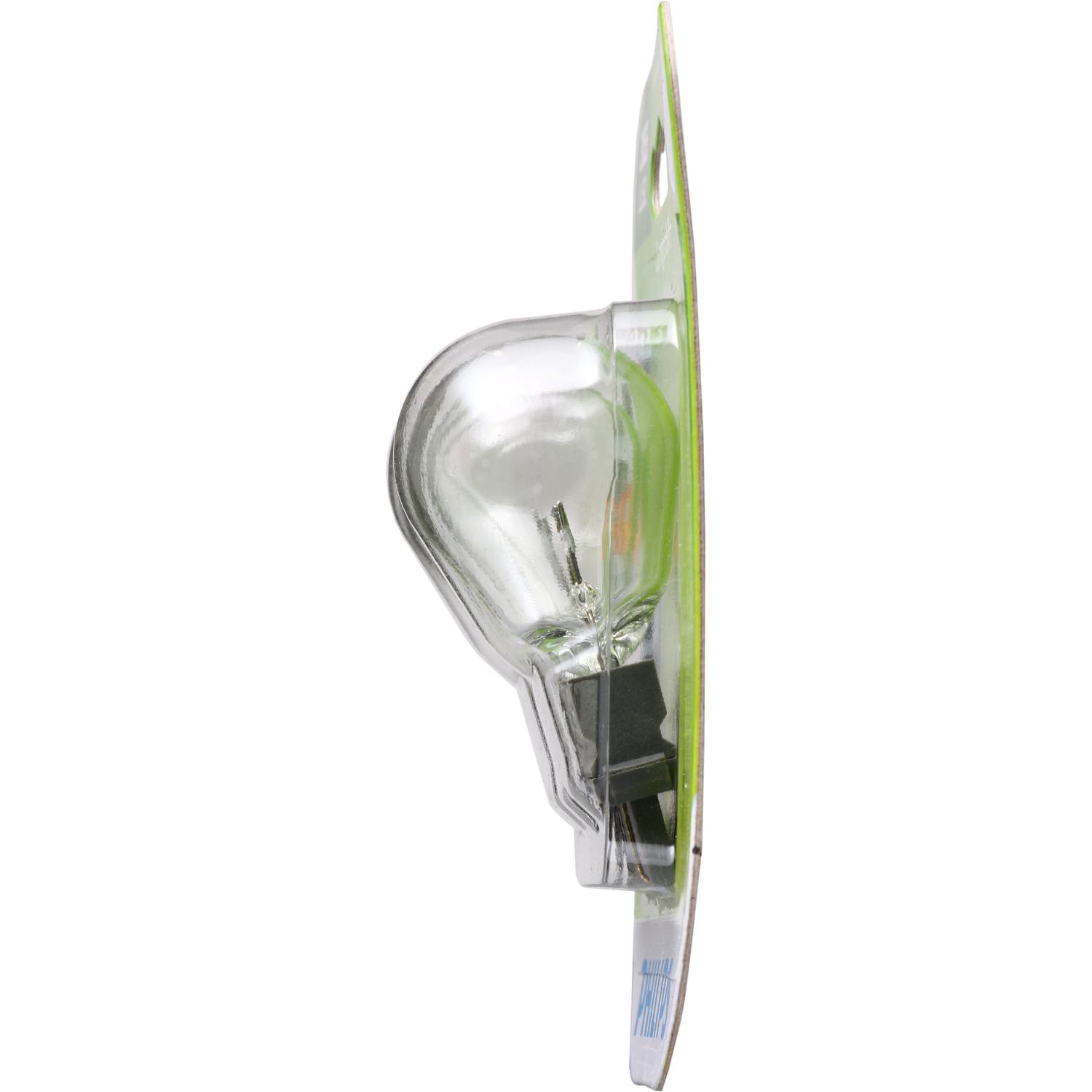 Philips 3155LLB2 - Center High Mount Stop Light Bulb Philips 3155LLB2 Back Up Light Bulb product image 9 of 10