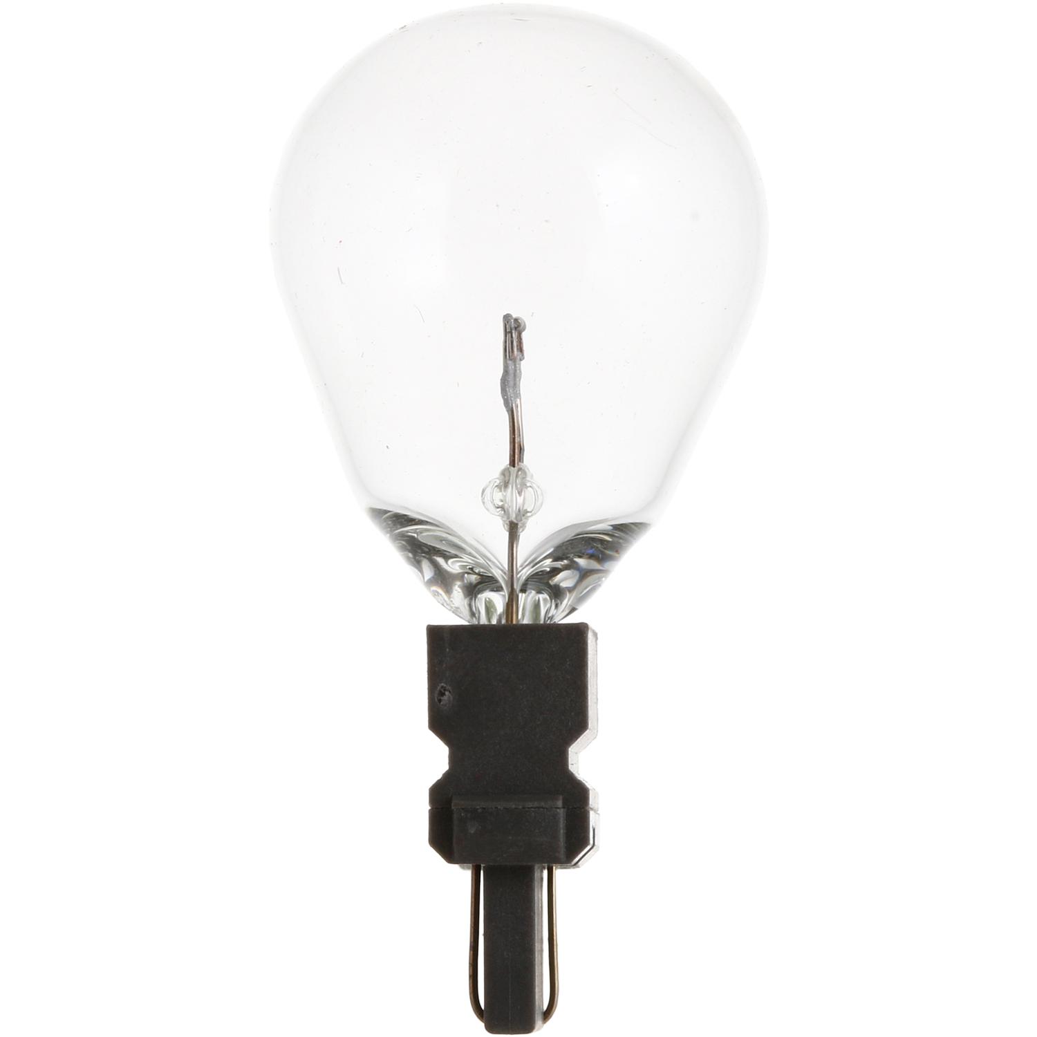 Philips 3155LLB2 - Center High Mount Stop Light Bulb Philips 3155LLB2 Back Up Light Bulb product image 10 of 10