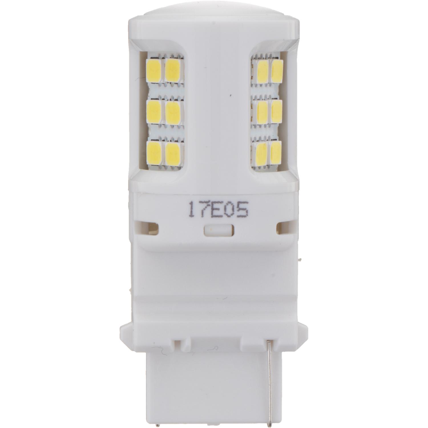 Philips 3155WLED - Multi Purpose Light Bulb Philips 3155WLED Back Up Light Bulb product image 1 of 10
