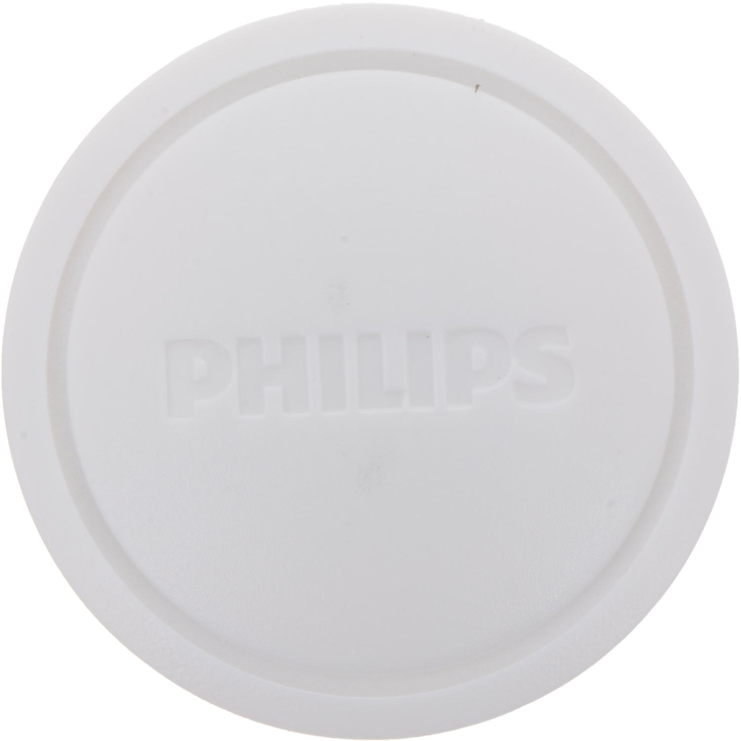 Philips 3155WLED - Multi Purpose Light Bulb Philips 3155WLED Back Up Light Bulb product image 2 of 10
