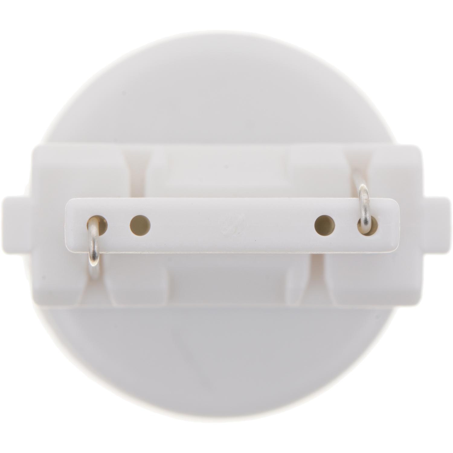 Philips 3155WLED - Multi Purpose Light Bulb Philips 3155WLED Back Up Light Bulb product image 3 of 10