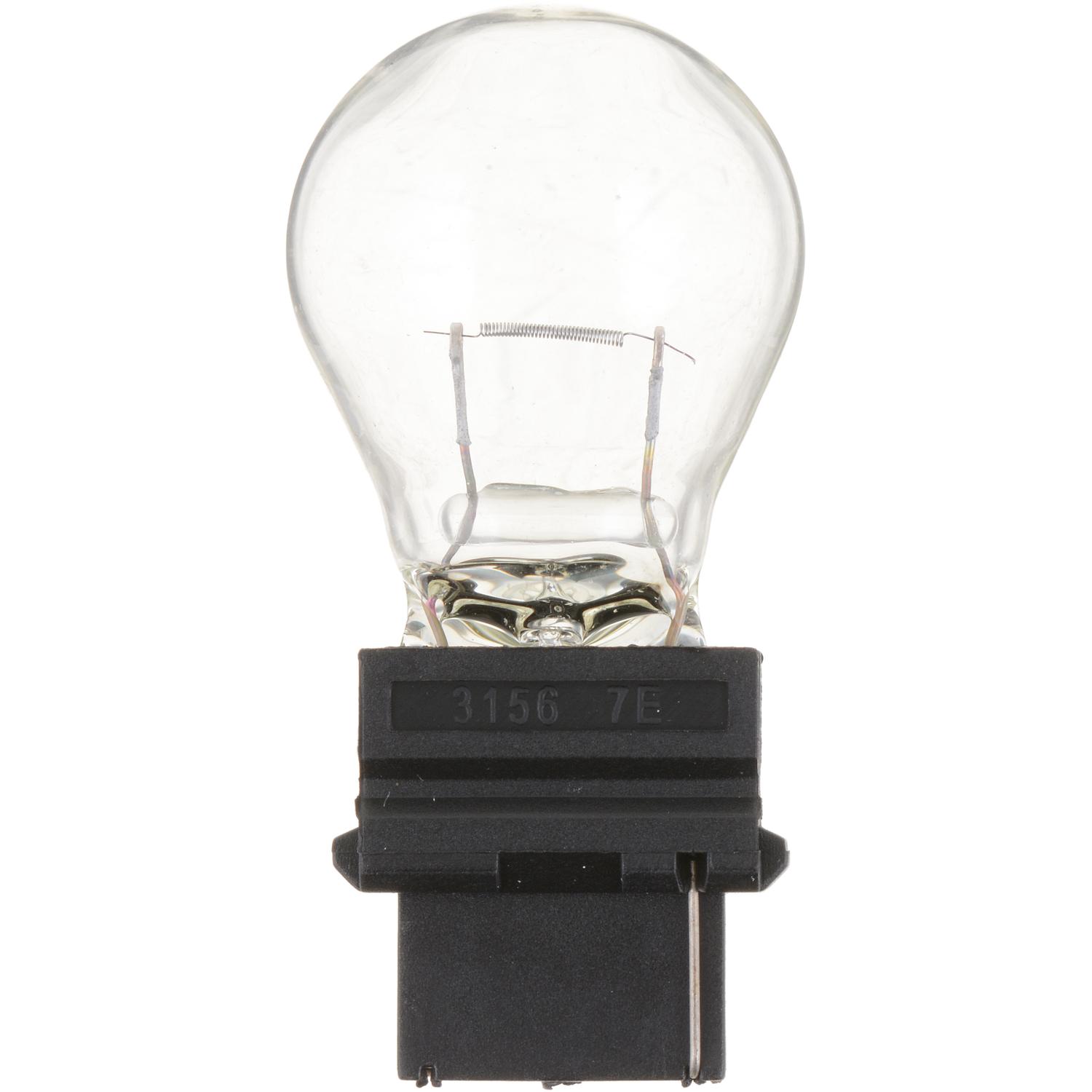 Philips 3156B2 - Center High Mount Stop Light Bulb Philips 3156B2 Back Up Light Bulb product image 1 of 10
