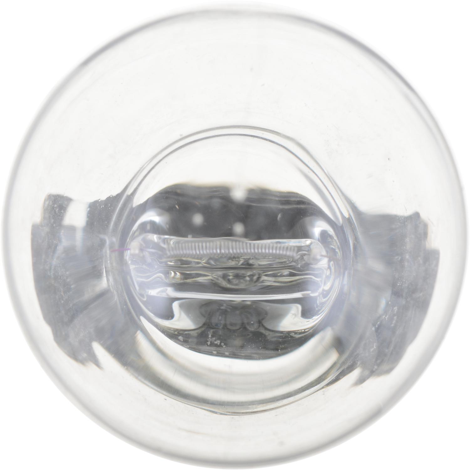 Philips 3156B2 - Center High Mount Stop Light Bulb Philips 3156B2 Back Up Light Bulb product image 2 of 10