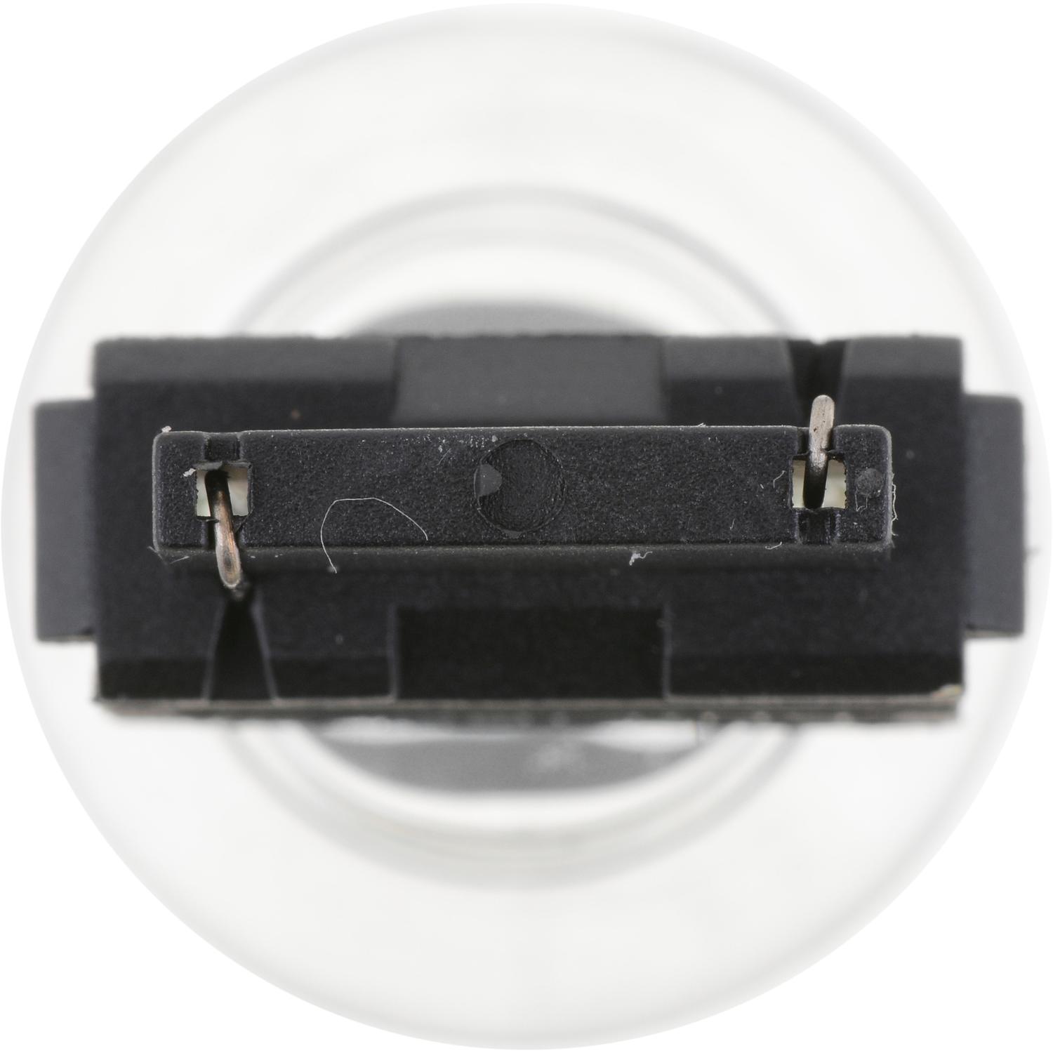 Philips 3156B2 - Center High Mount Stop Light Bulb Philips 3156B2 Back Up Light Bulb product image 3 of 10