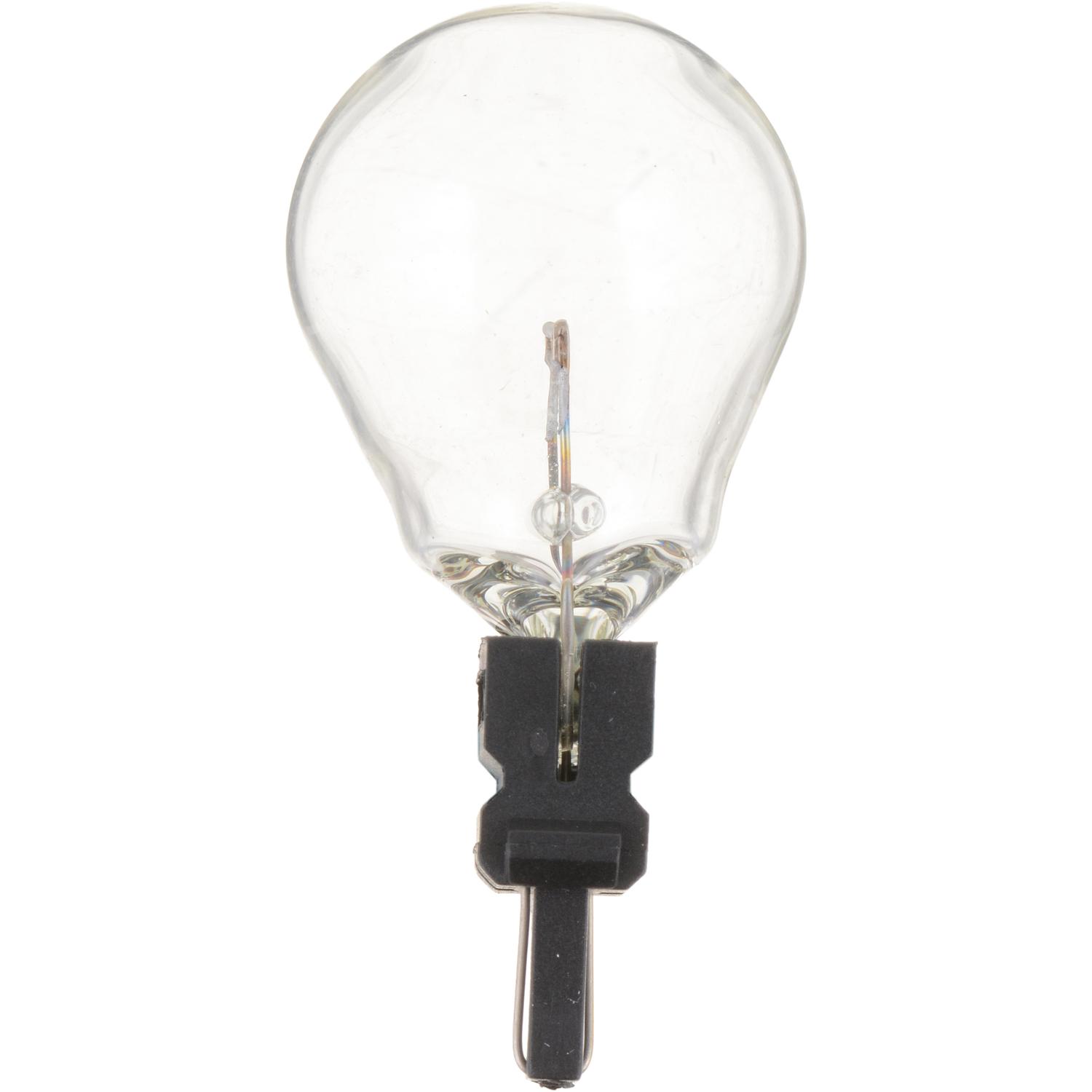 Philips 3156B2 - Center High Mount Stop Light Bulb Philips 3156B2 Back Up Light Bulb product image 5 of 10